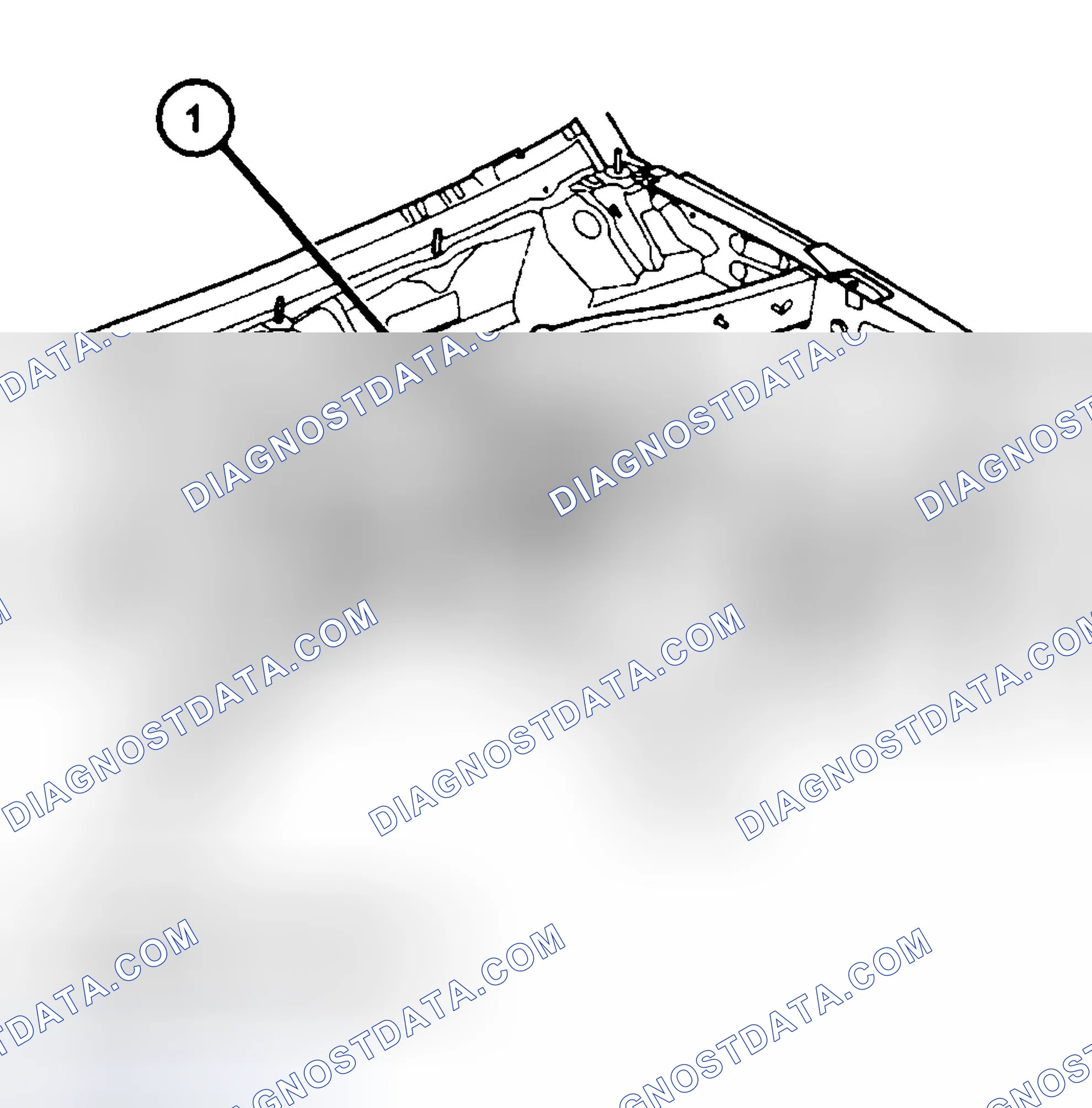 Scheme 12: REMOVAL