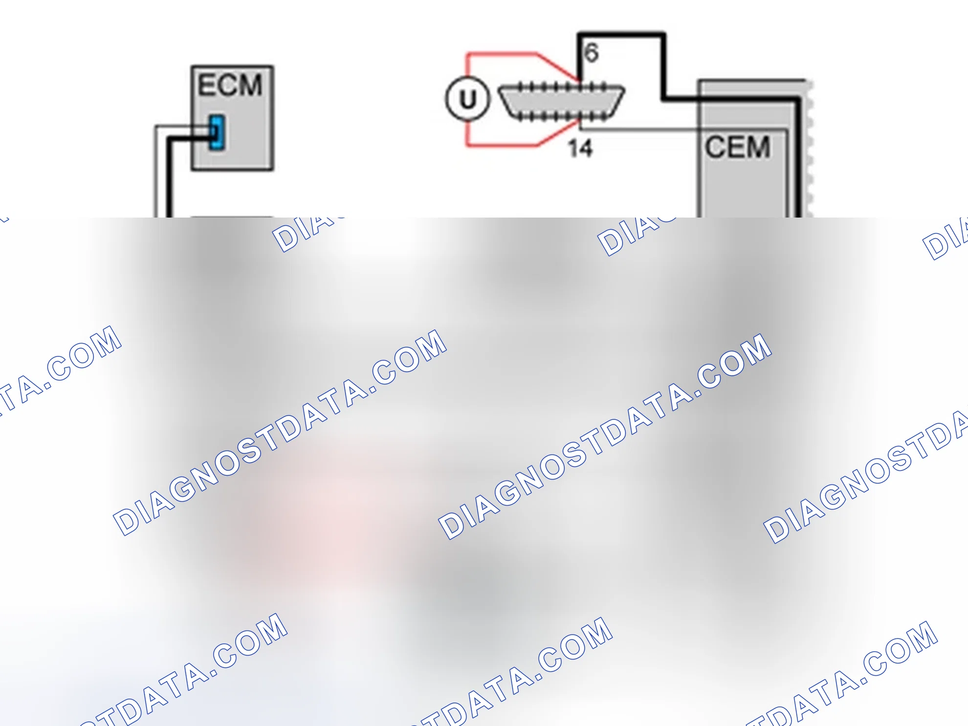 Scheme 18