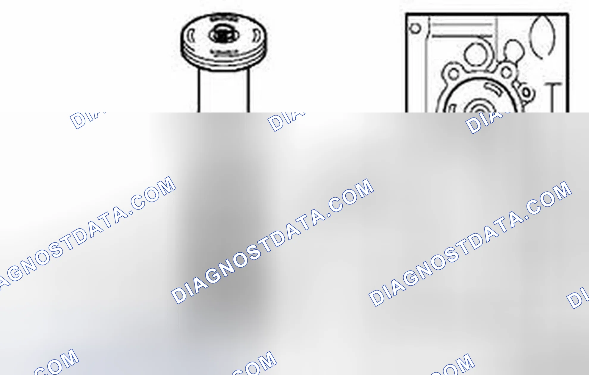 Scheme 306