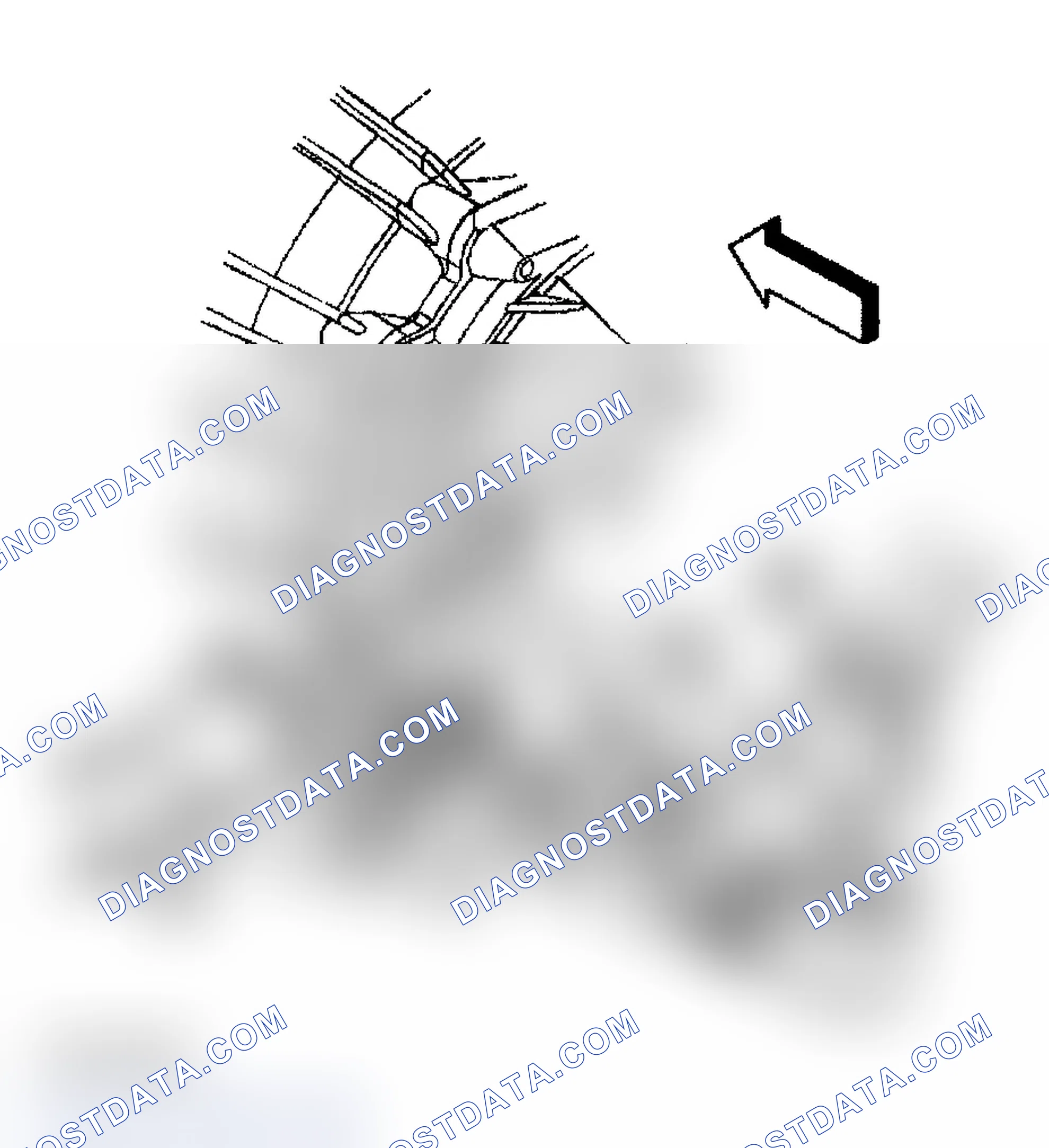 Scheme 1089: Installation Procedure
