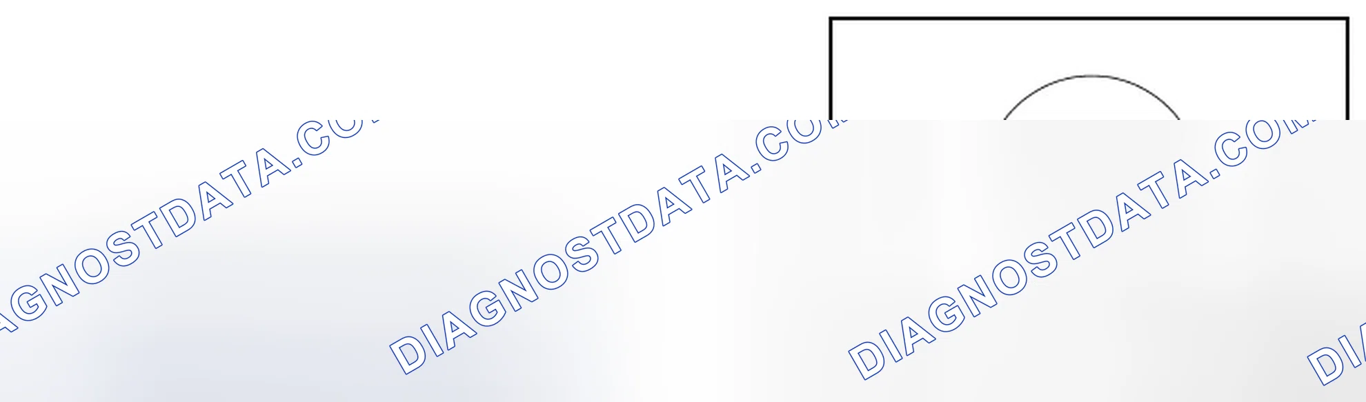 Scheme 182: Special Cautions to Ensure the Safe Disposal of Sodium-filled Exhaust Valves
