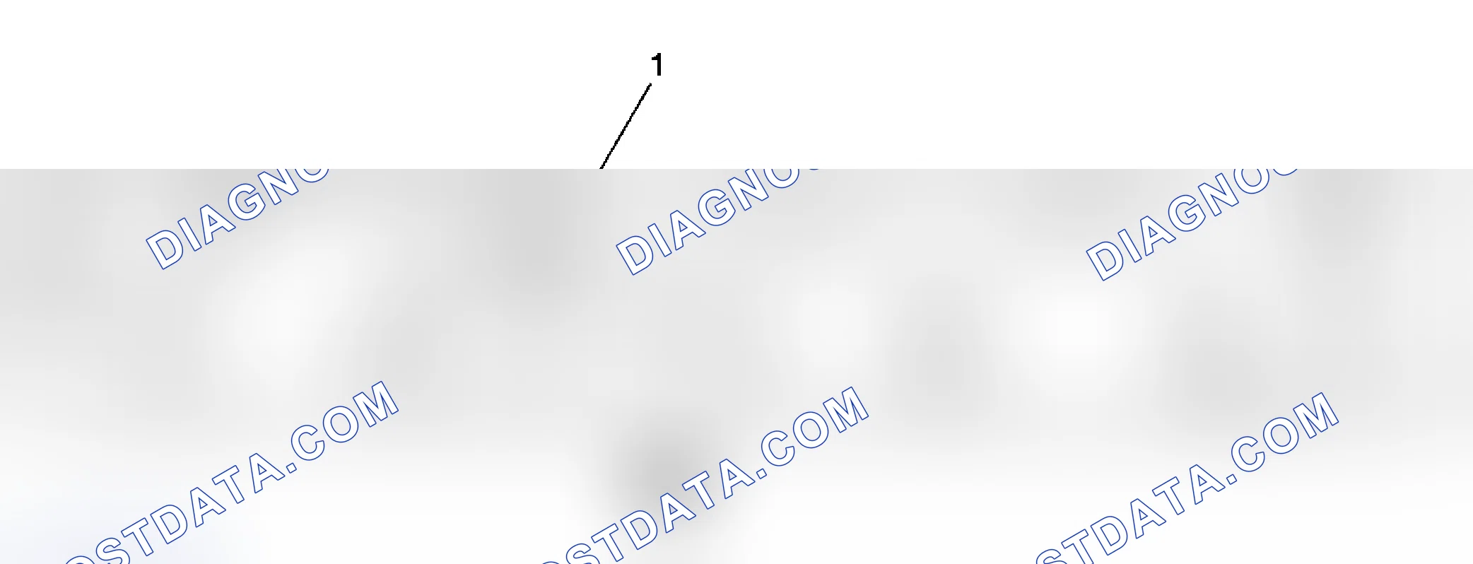 Scheme 72: Lower Crankcase - Right View