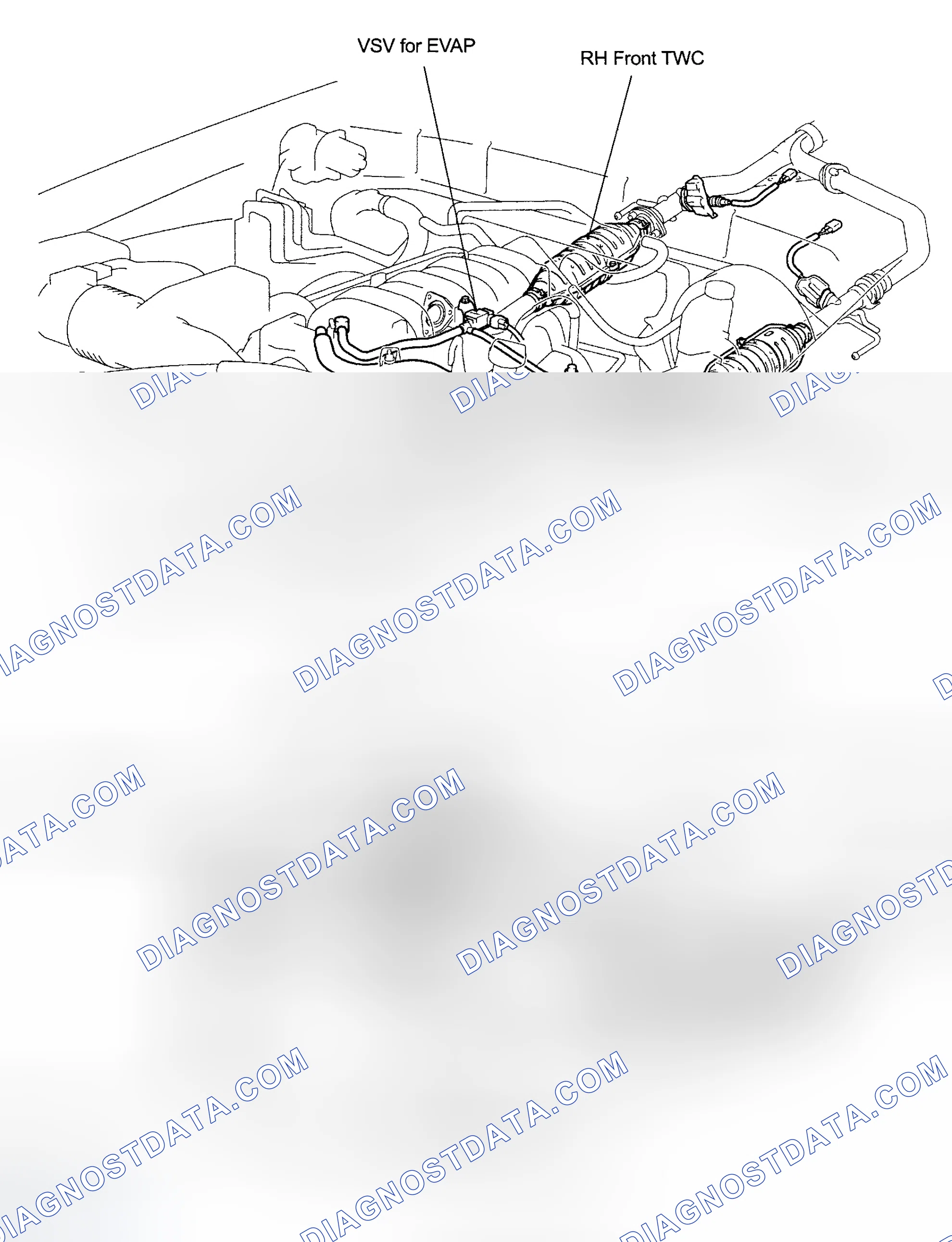 Scheme 165