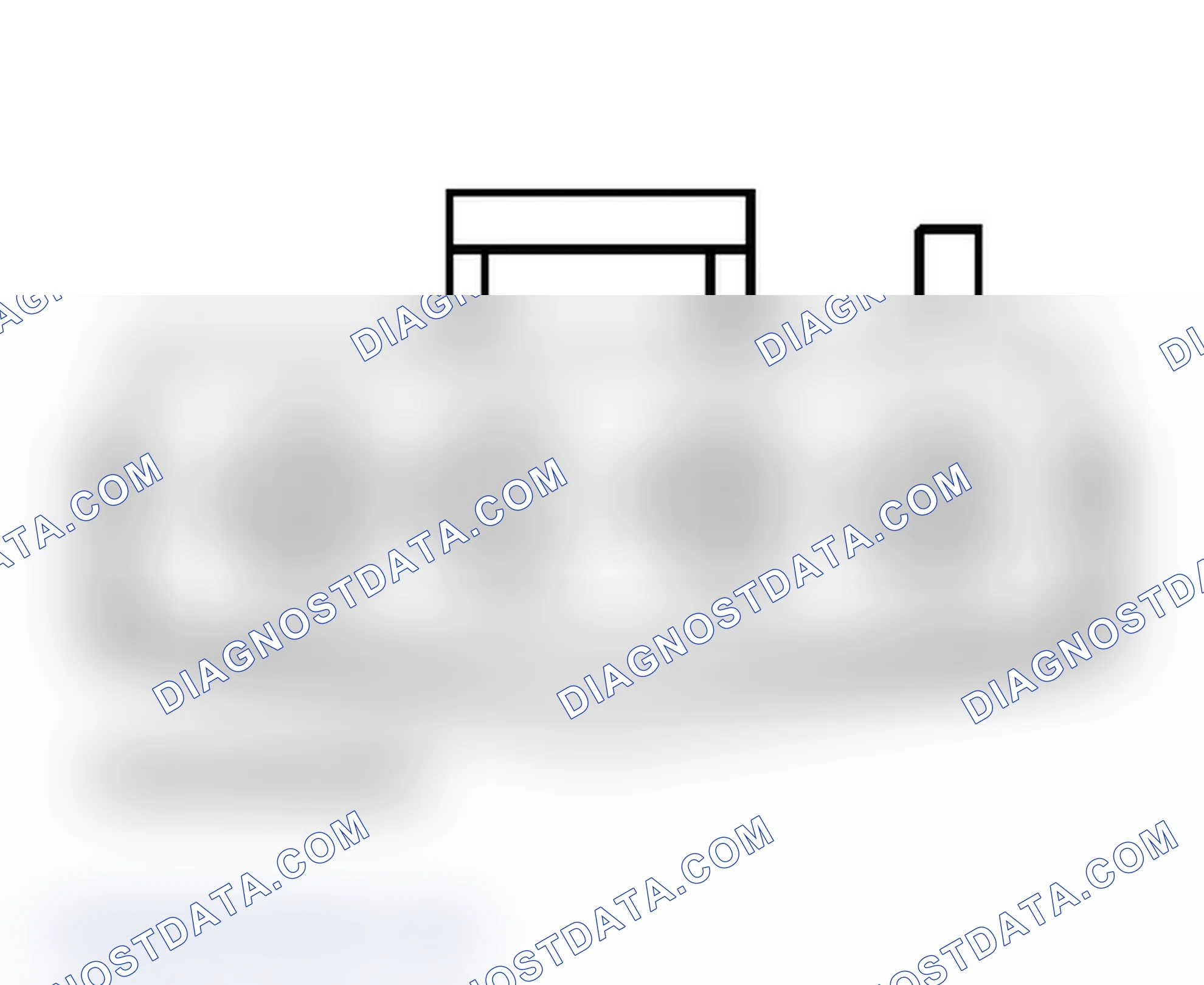 Scheme 24: CONNECTOR VIEWS
