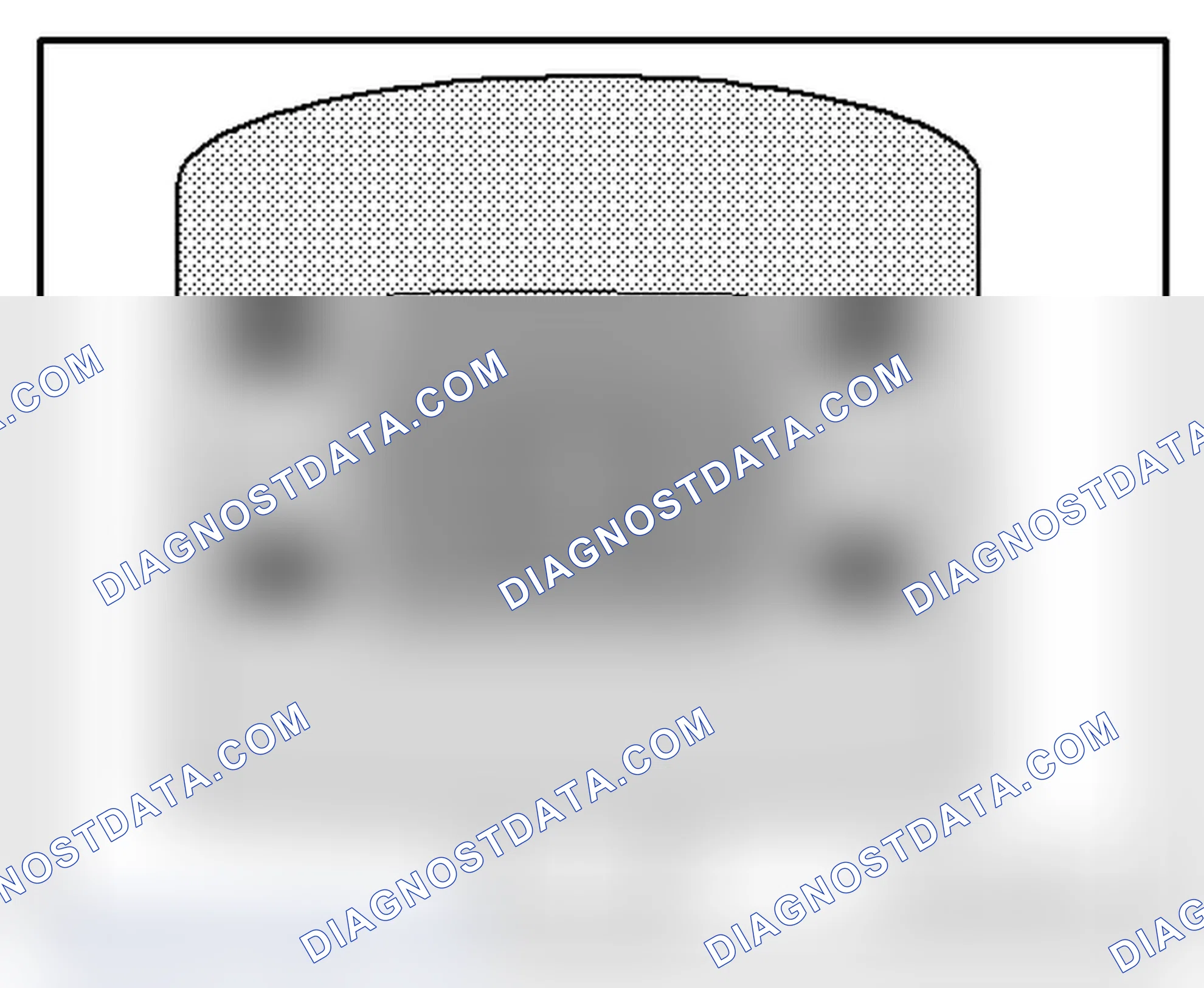 Scheme 153