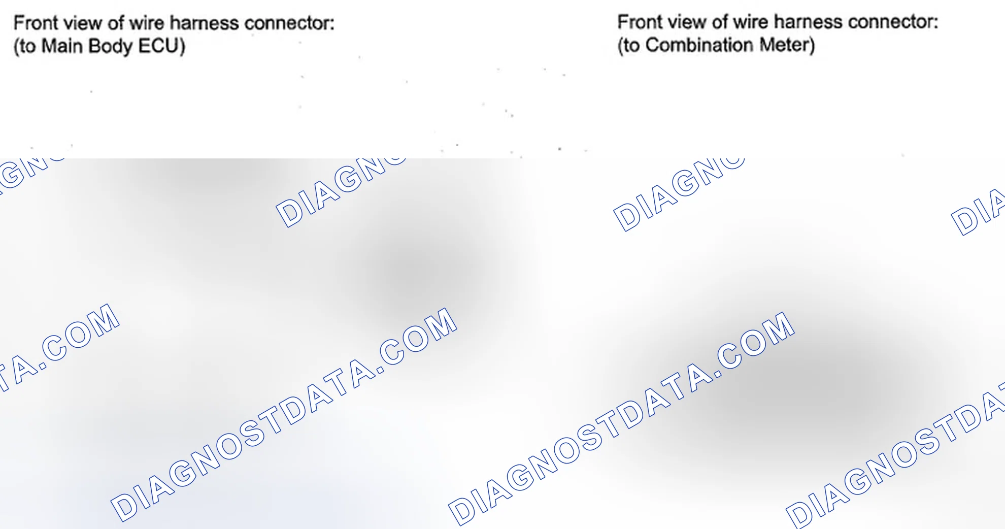 Scheme 33: INSPECTION PROCEDURE