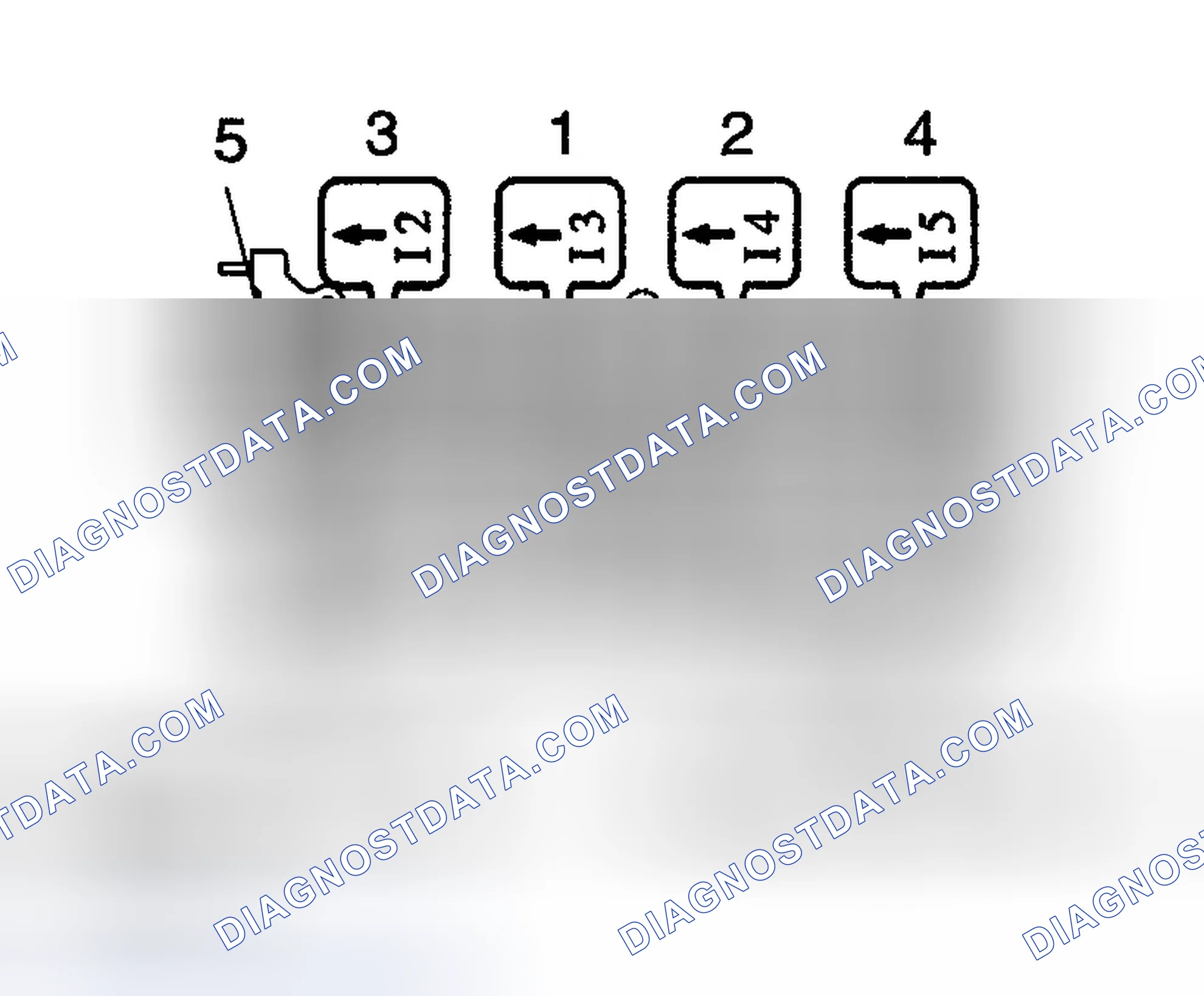 Scheme 213