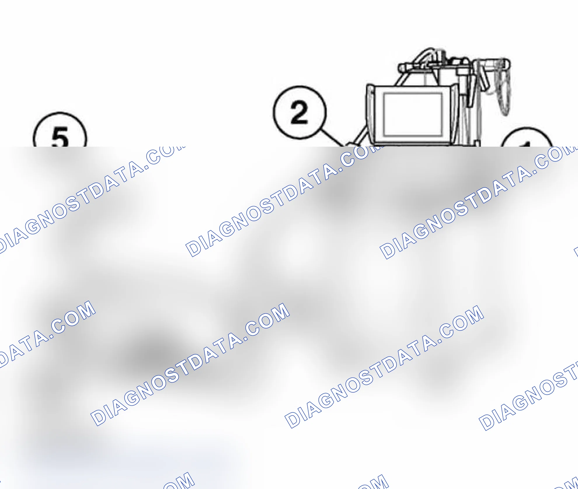Scheme 326