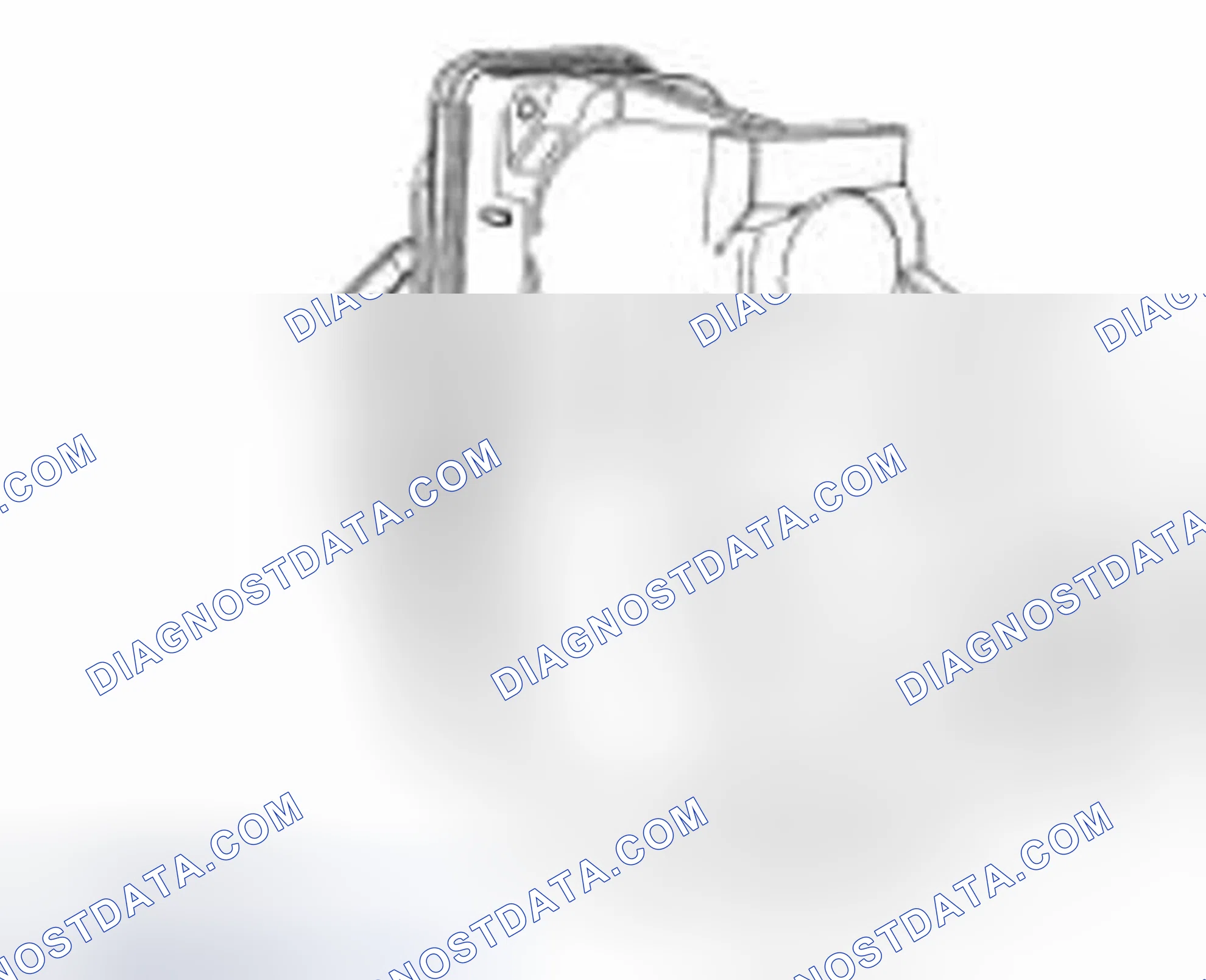 Scheme 35