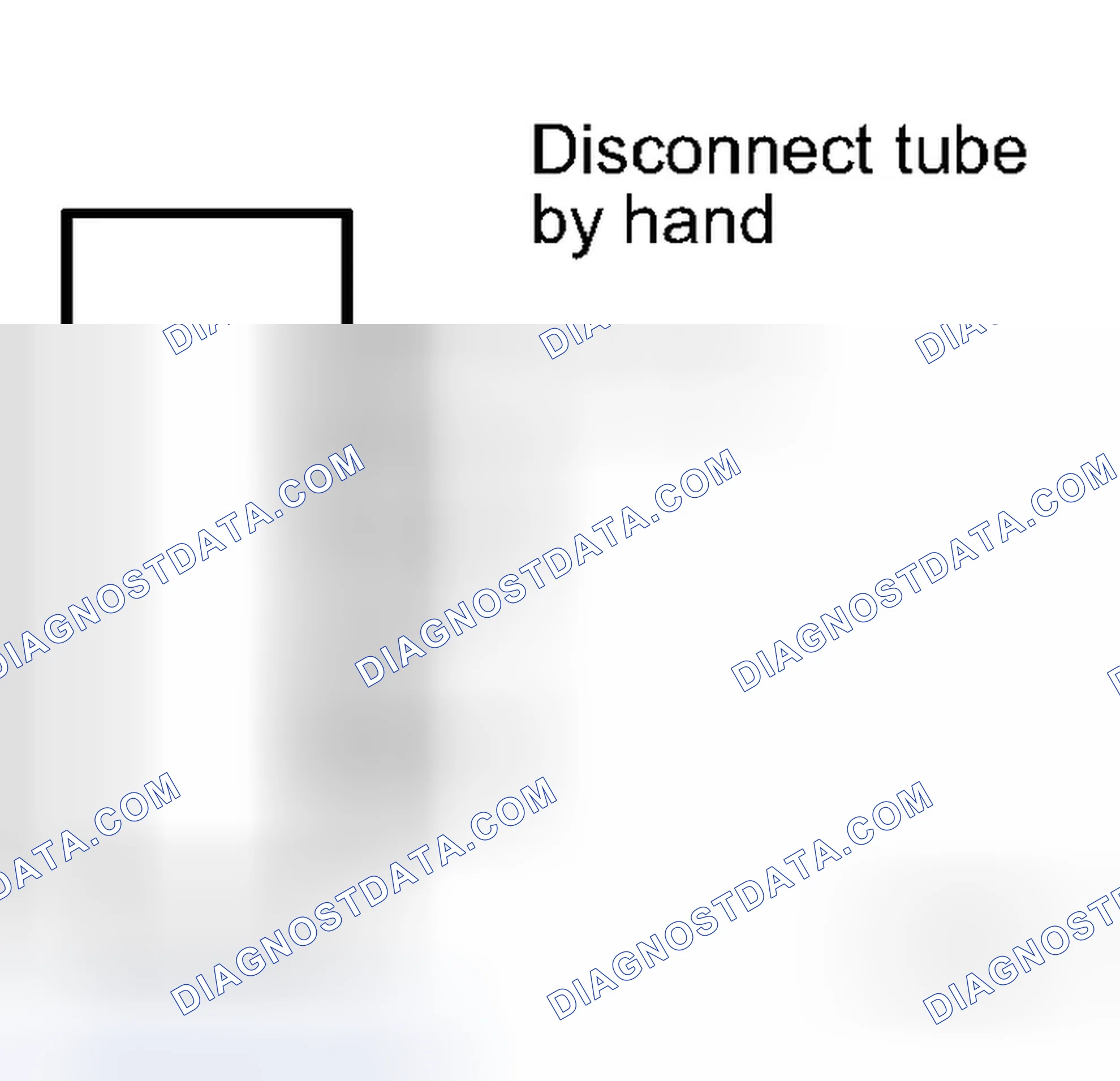 Scheme 137