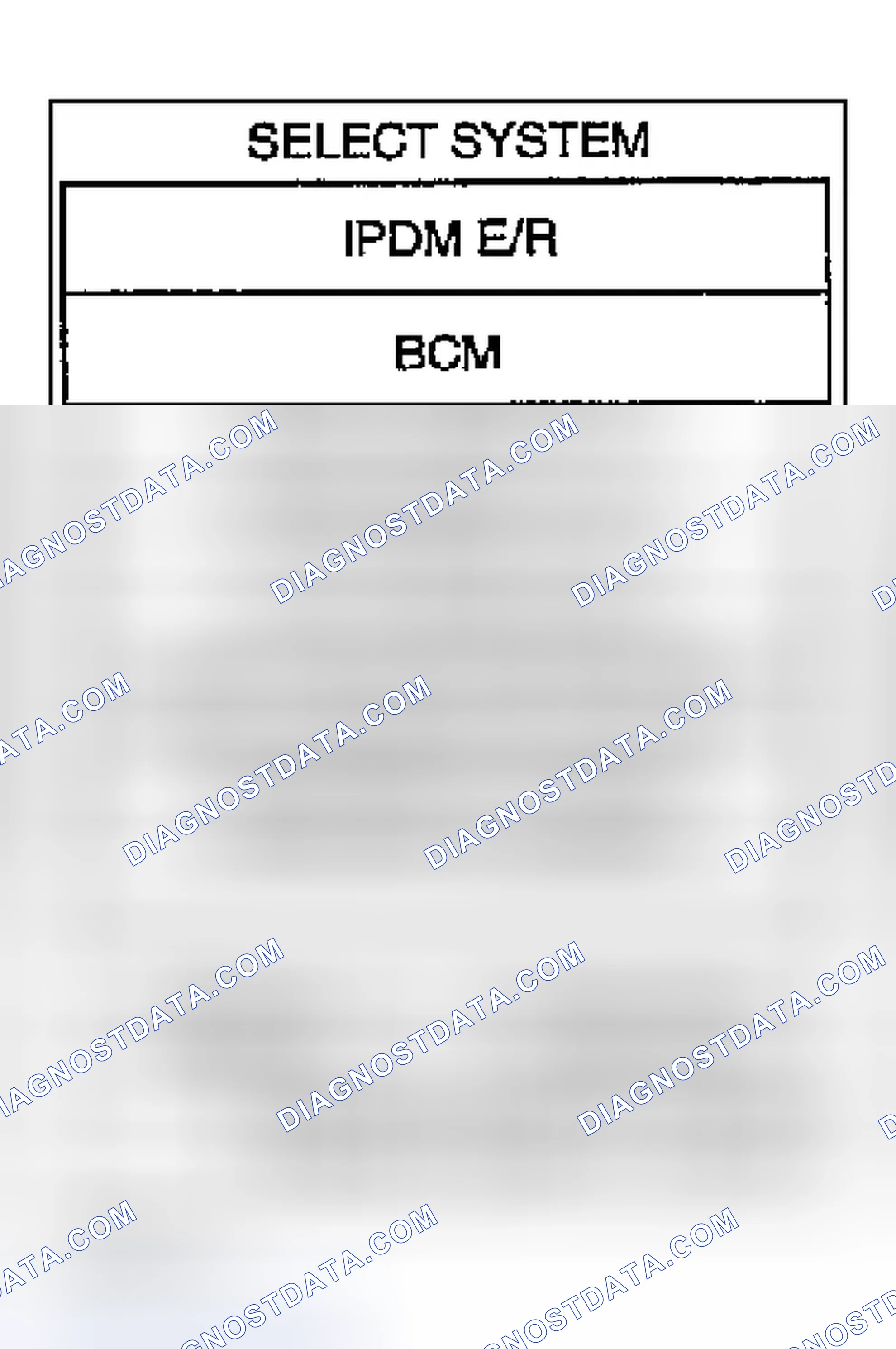 Scheme 18