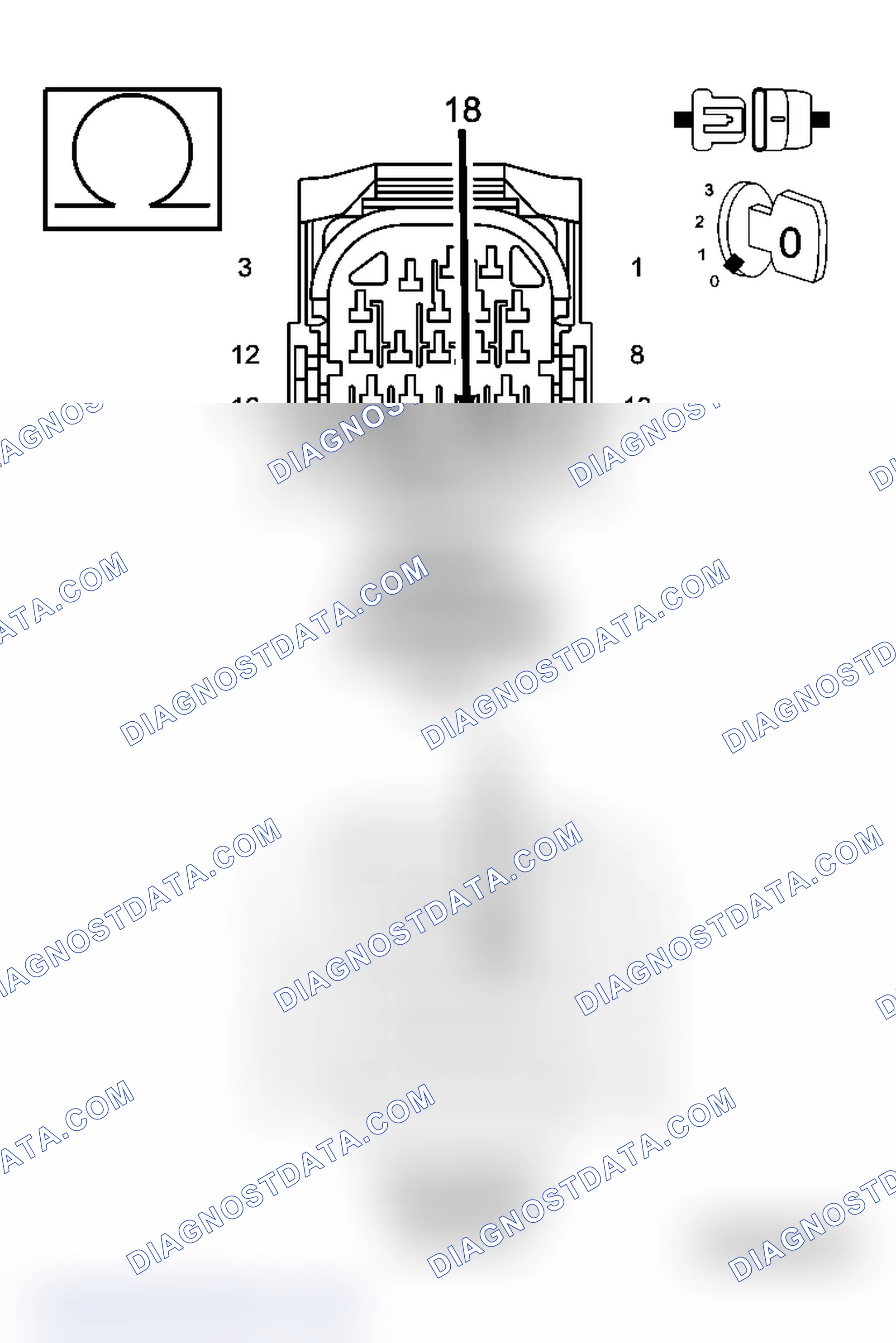 Scheme 538