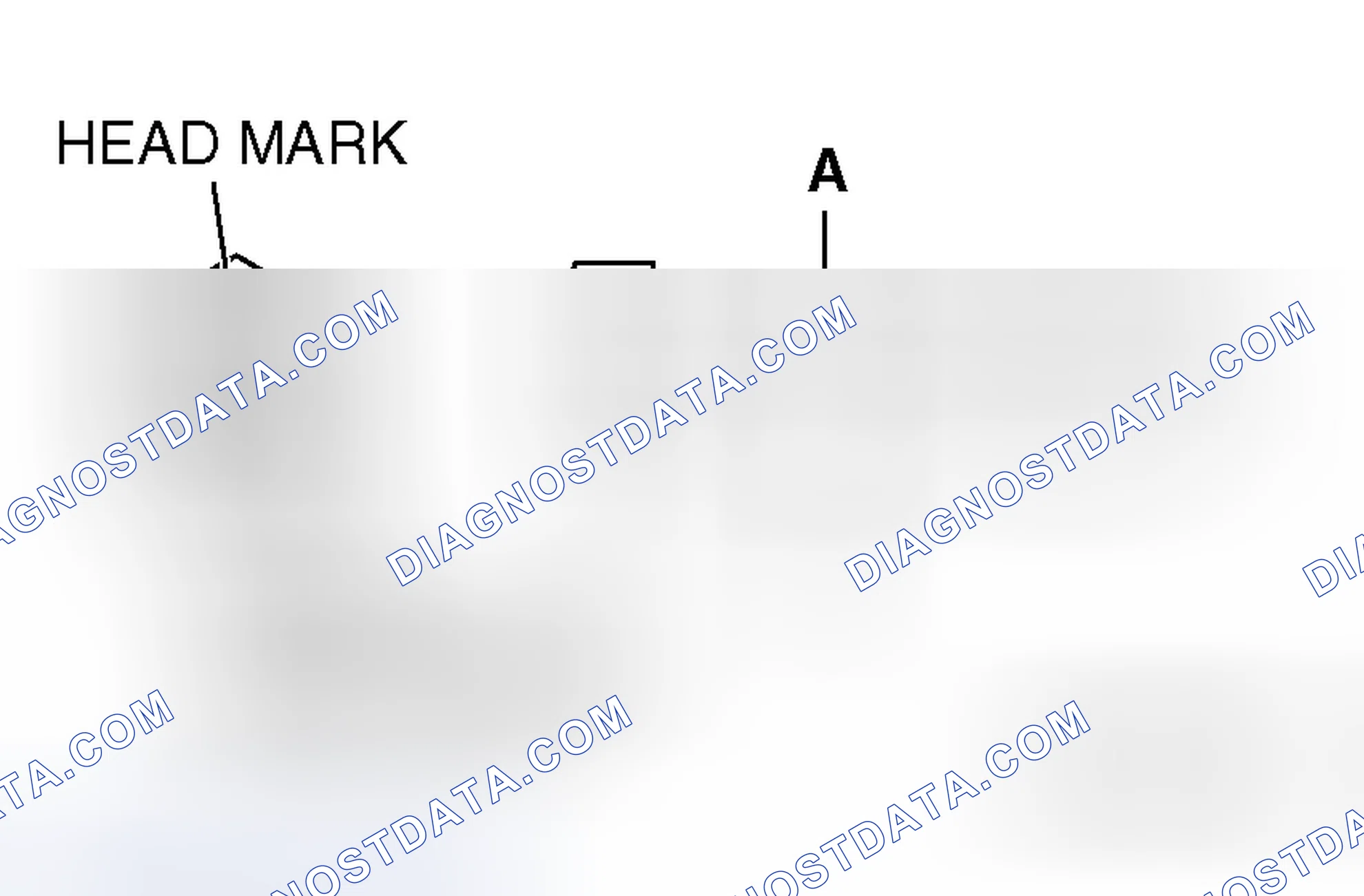 Scheme 36