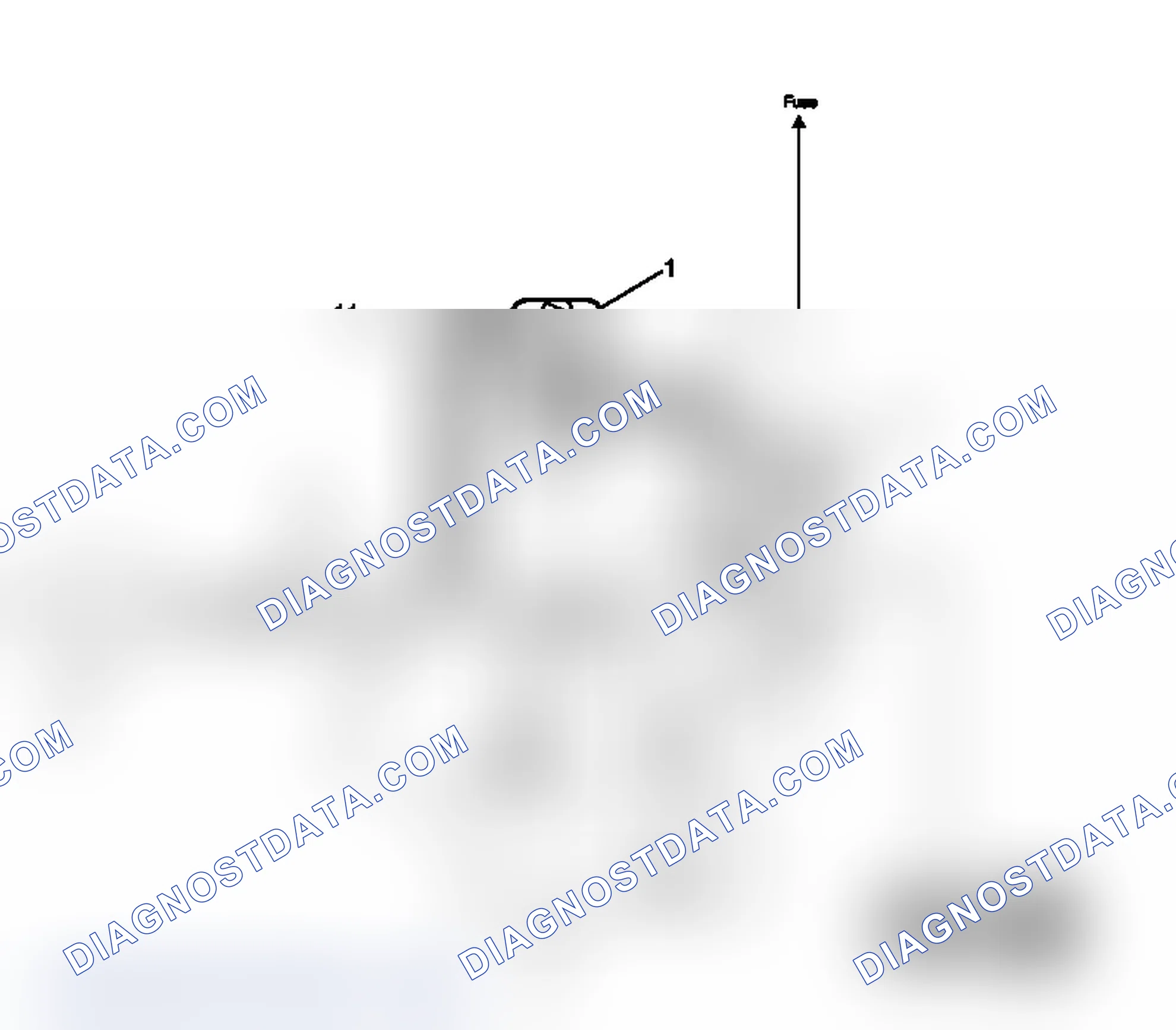 Scheme 131: Boost Control System Operation