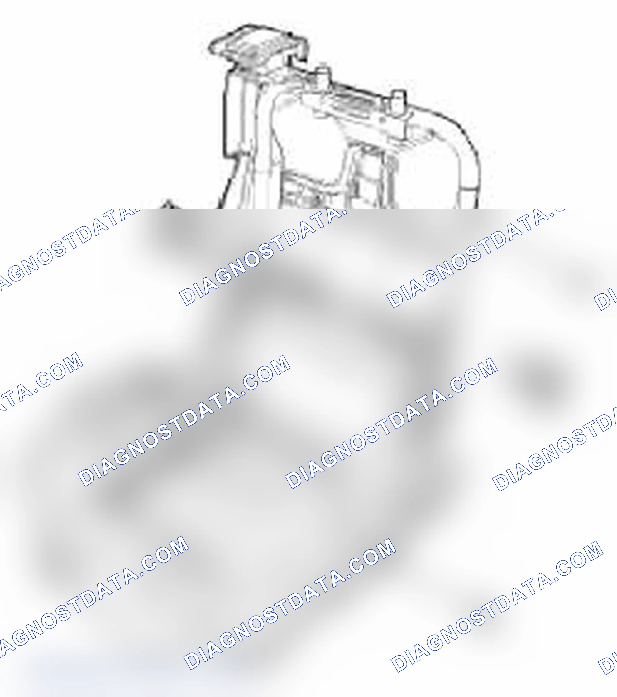 Scheme 87