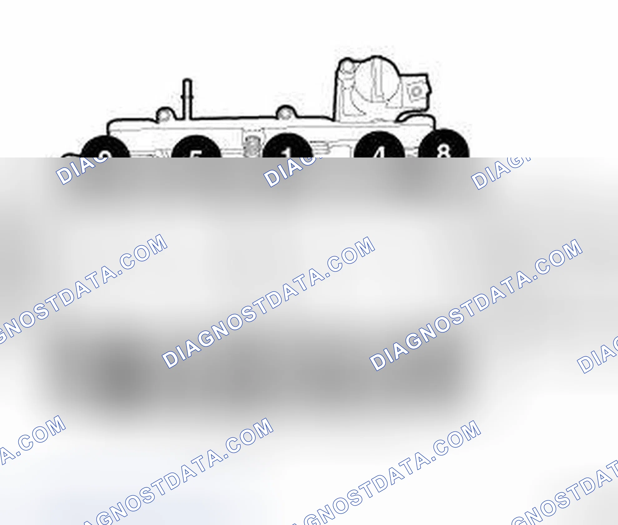 Scheme 374