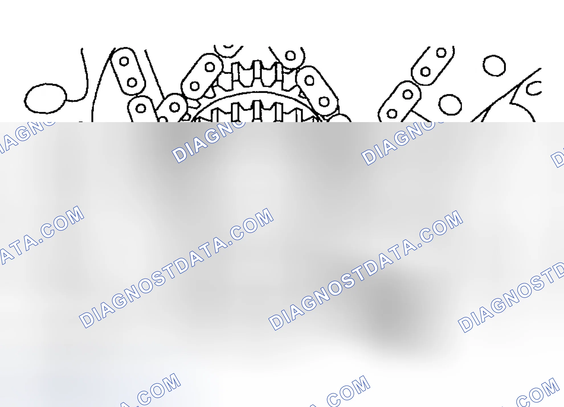 Scheme 1073