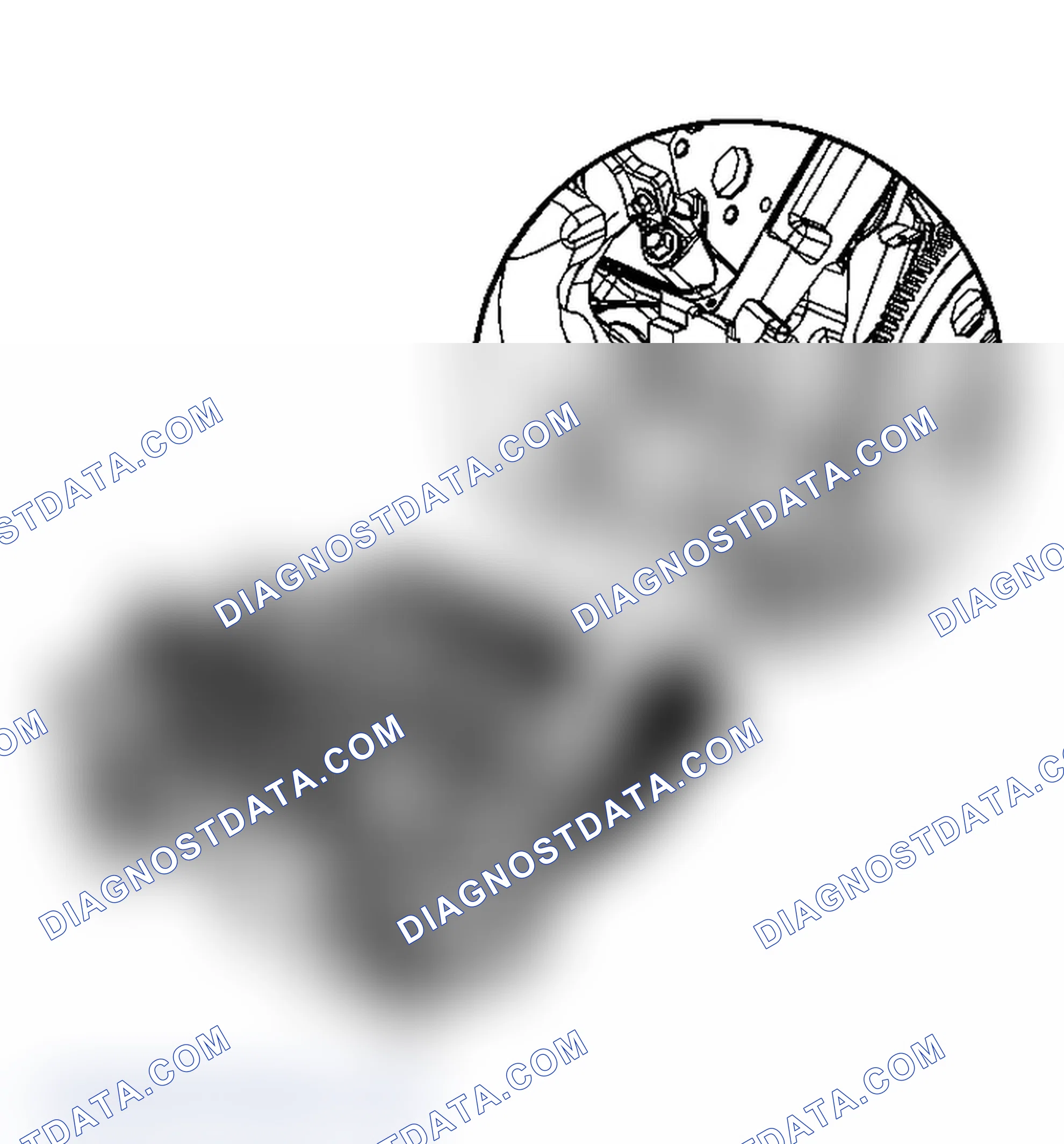 Scheme 46: Engine Identification