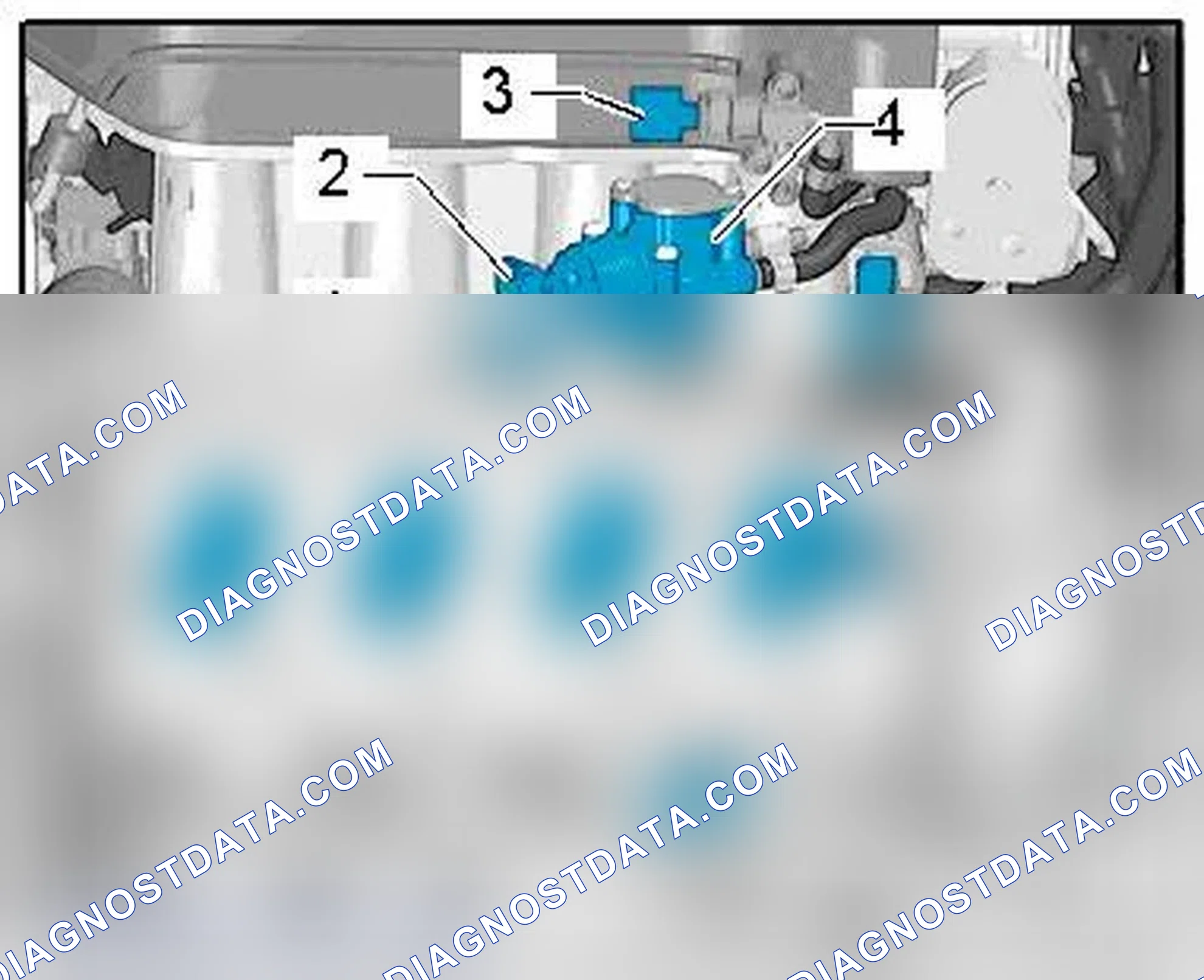 Scheme 124