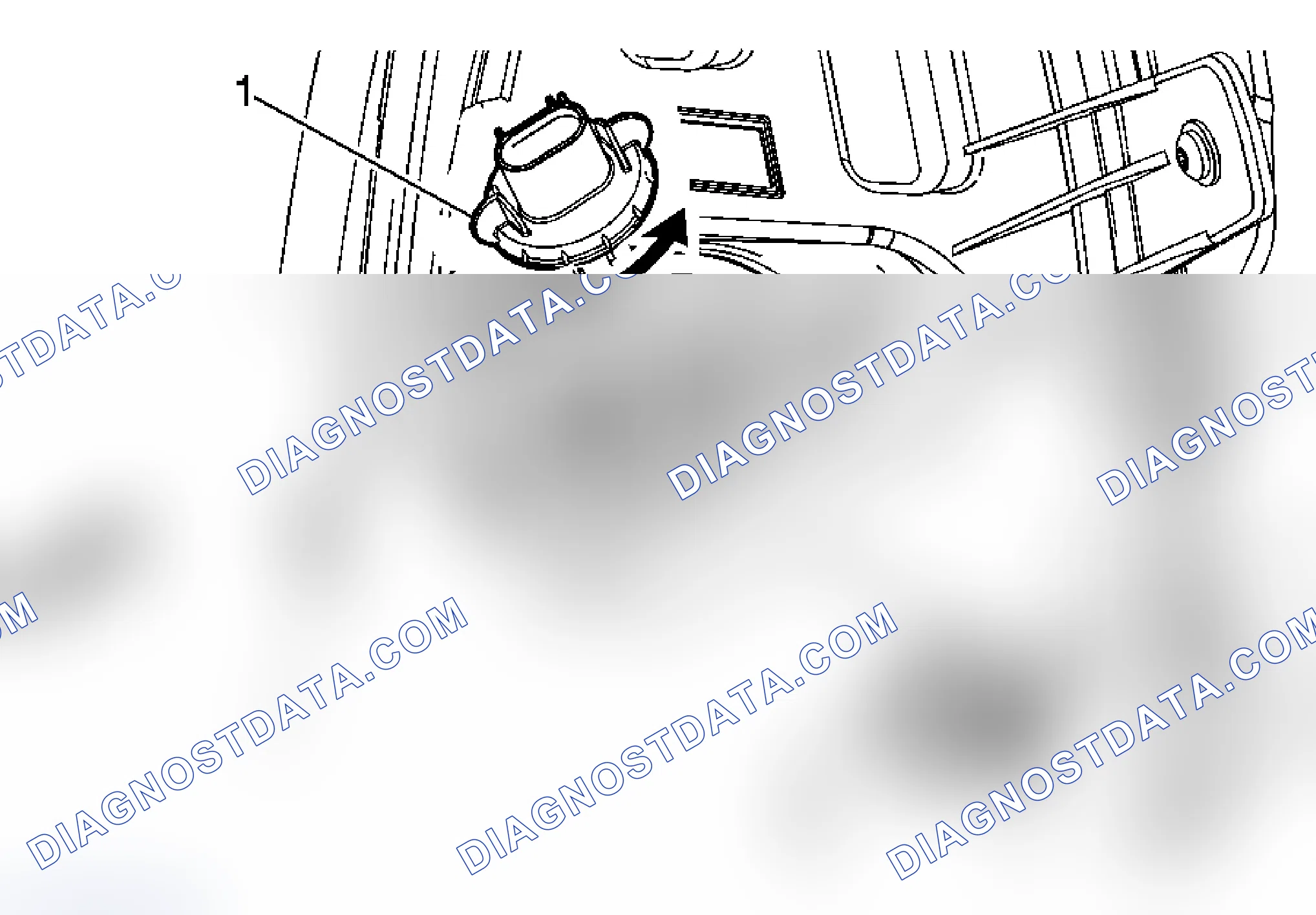 Scheme 19: Headlamp Bulb Replacement (Solstice)
