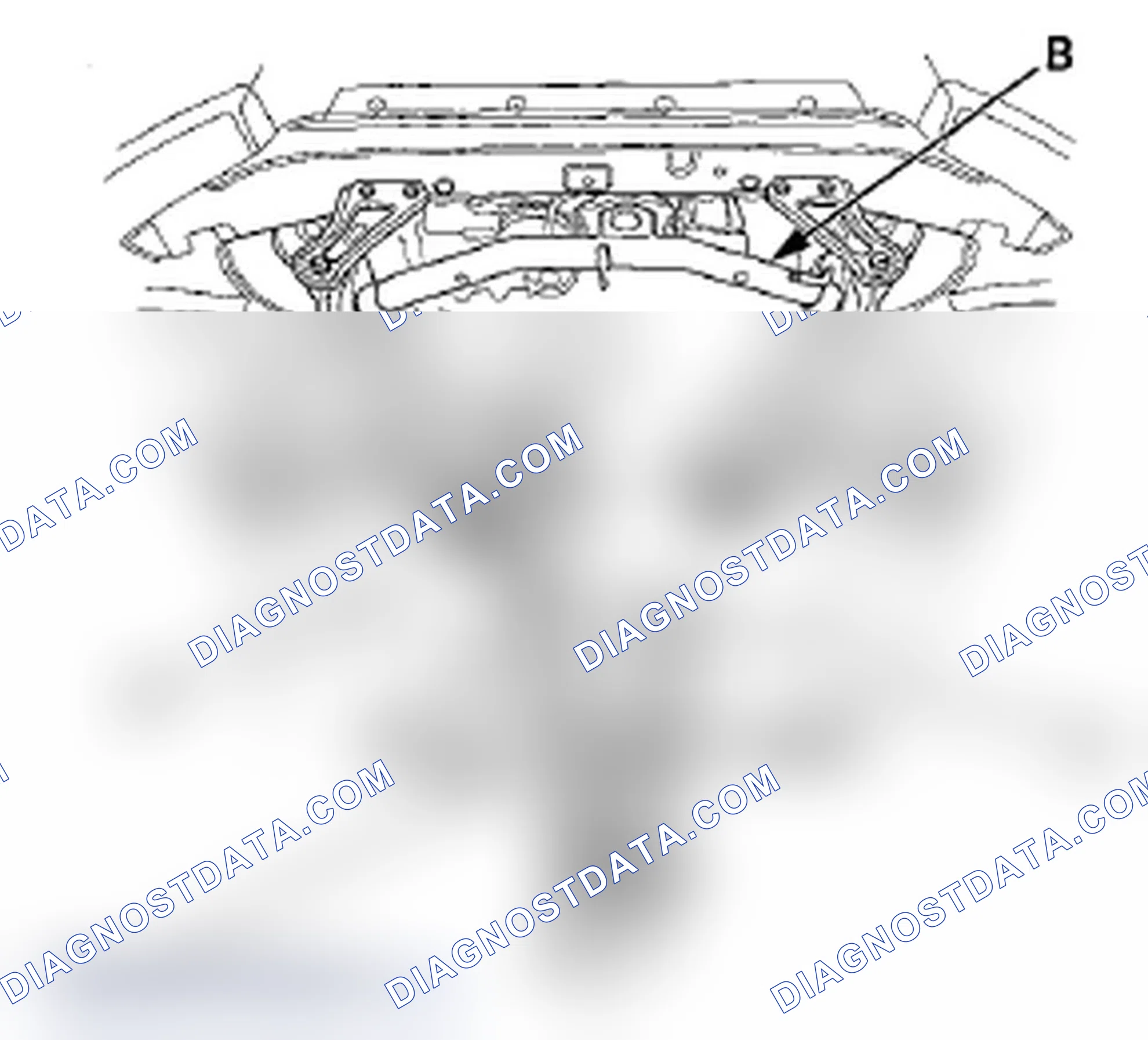 Scheme 226