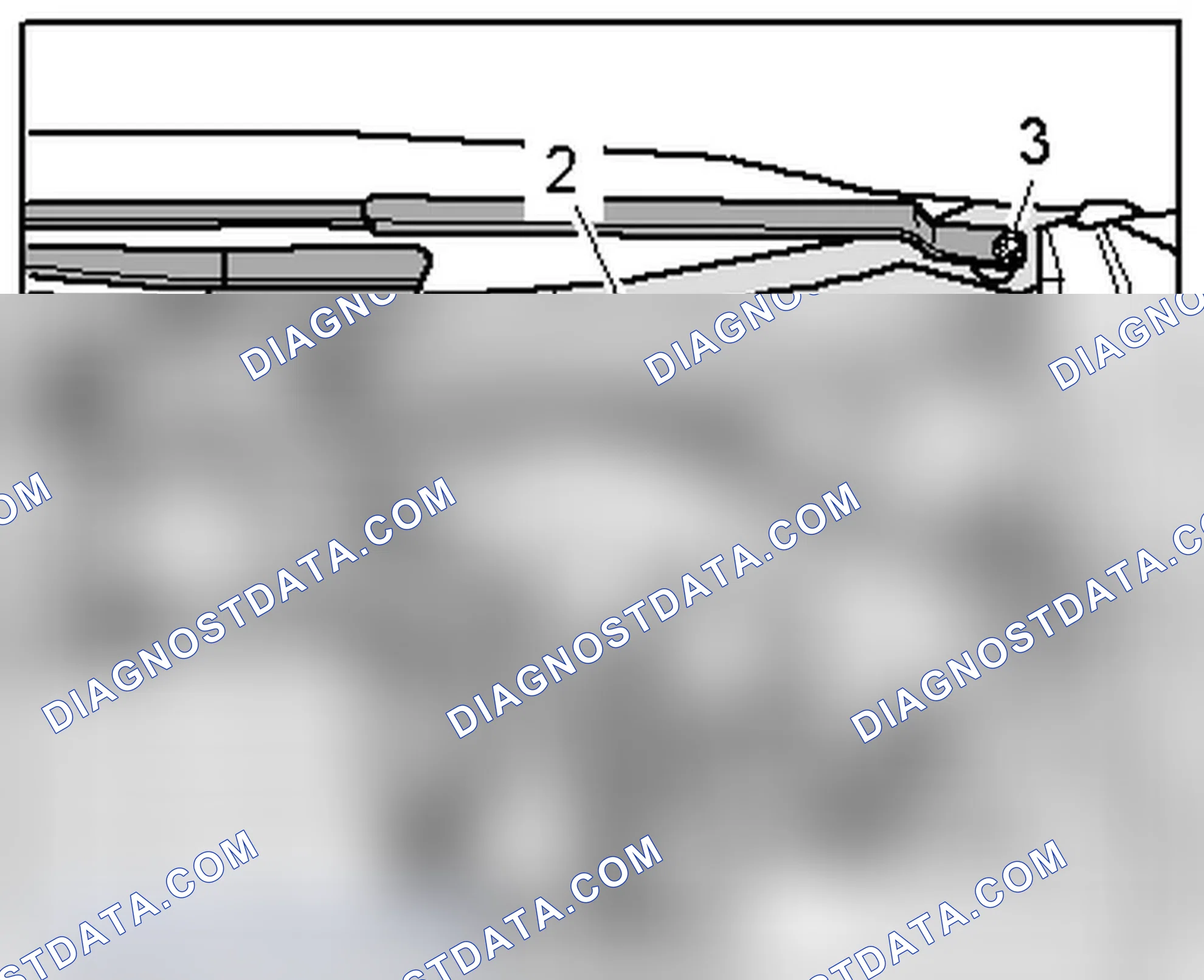 Scheme 353