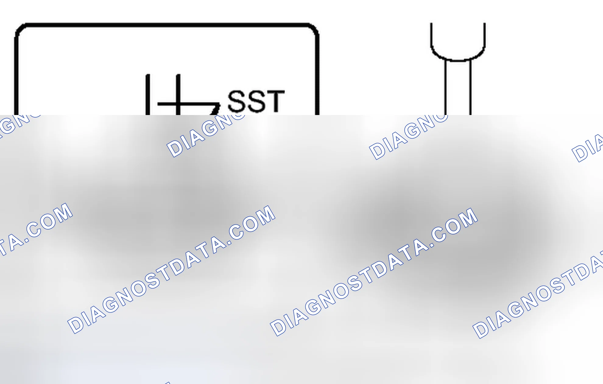 Scheme 54