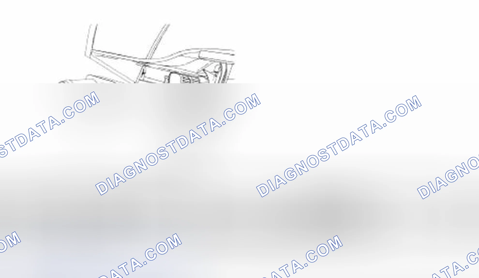 Scheme 37: In-Vehicle Temperature Sensor