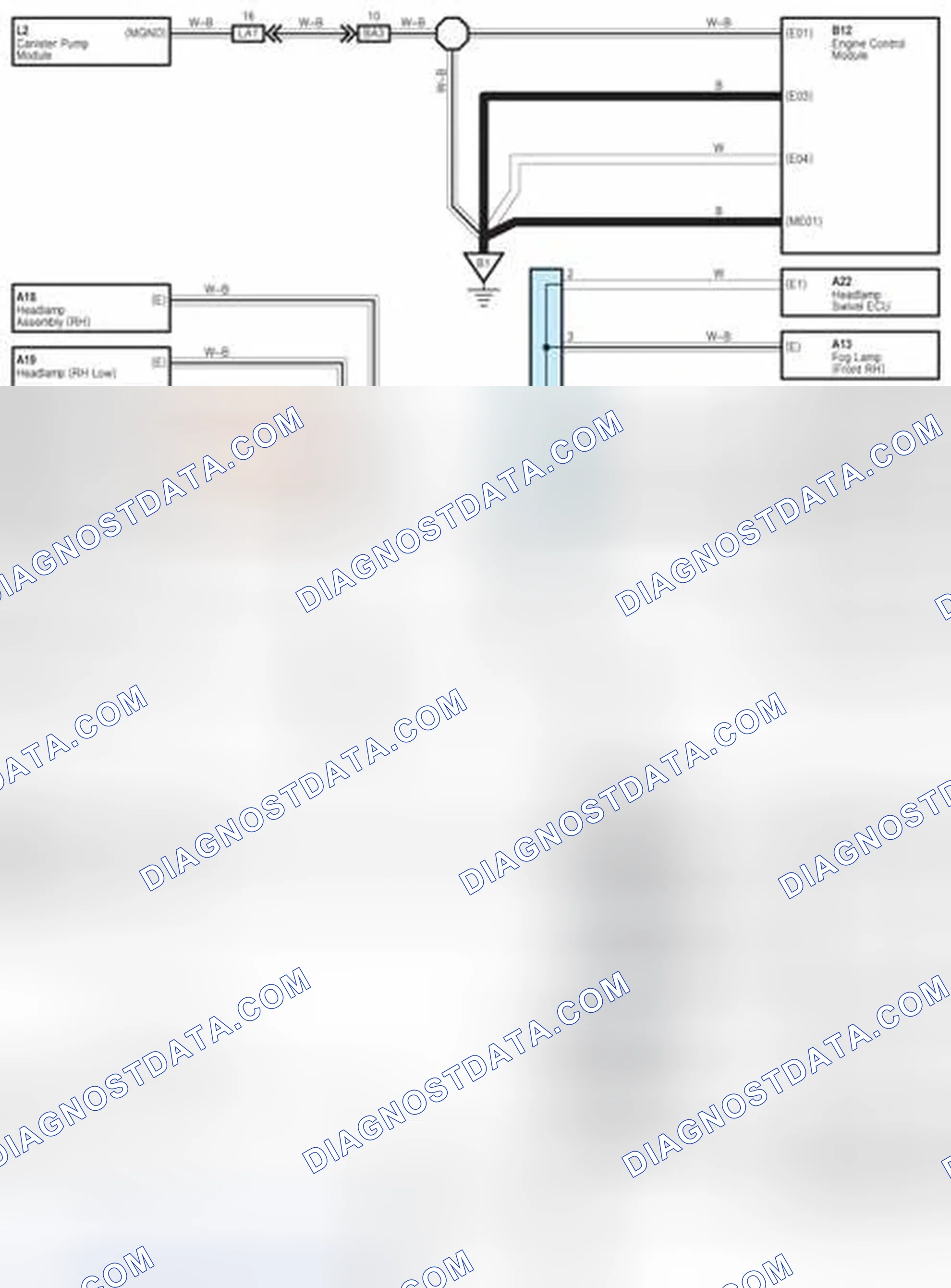 Scheme 244