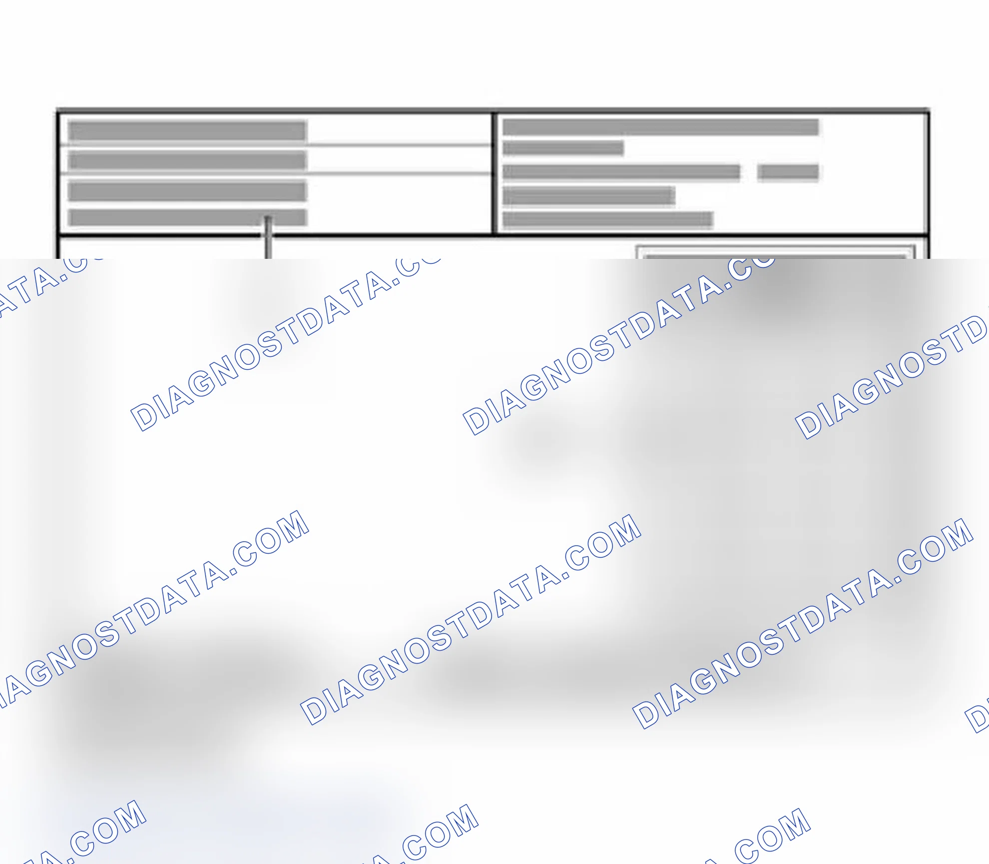 Scheme 37