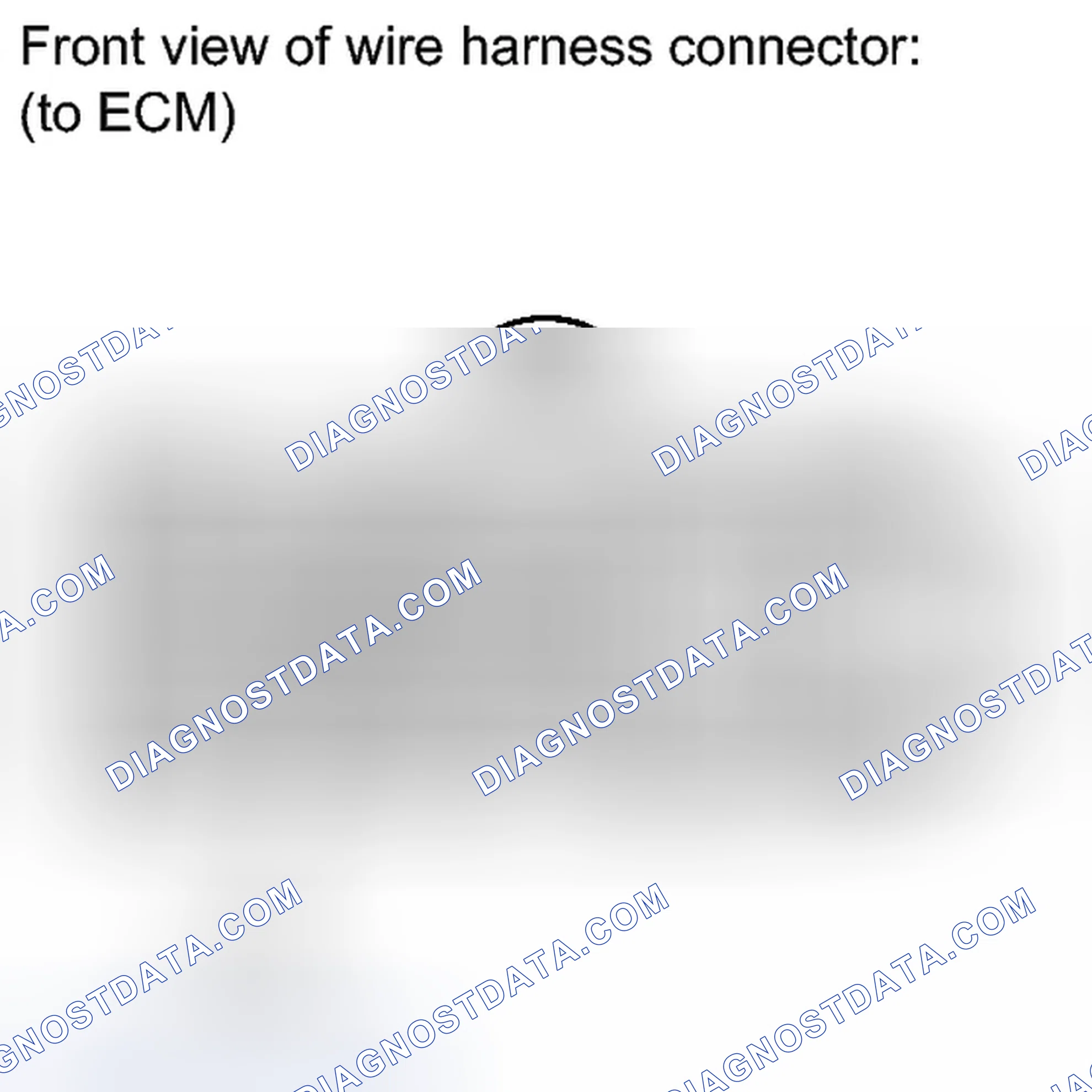 Scheme 1810