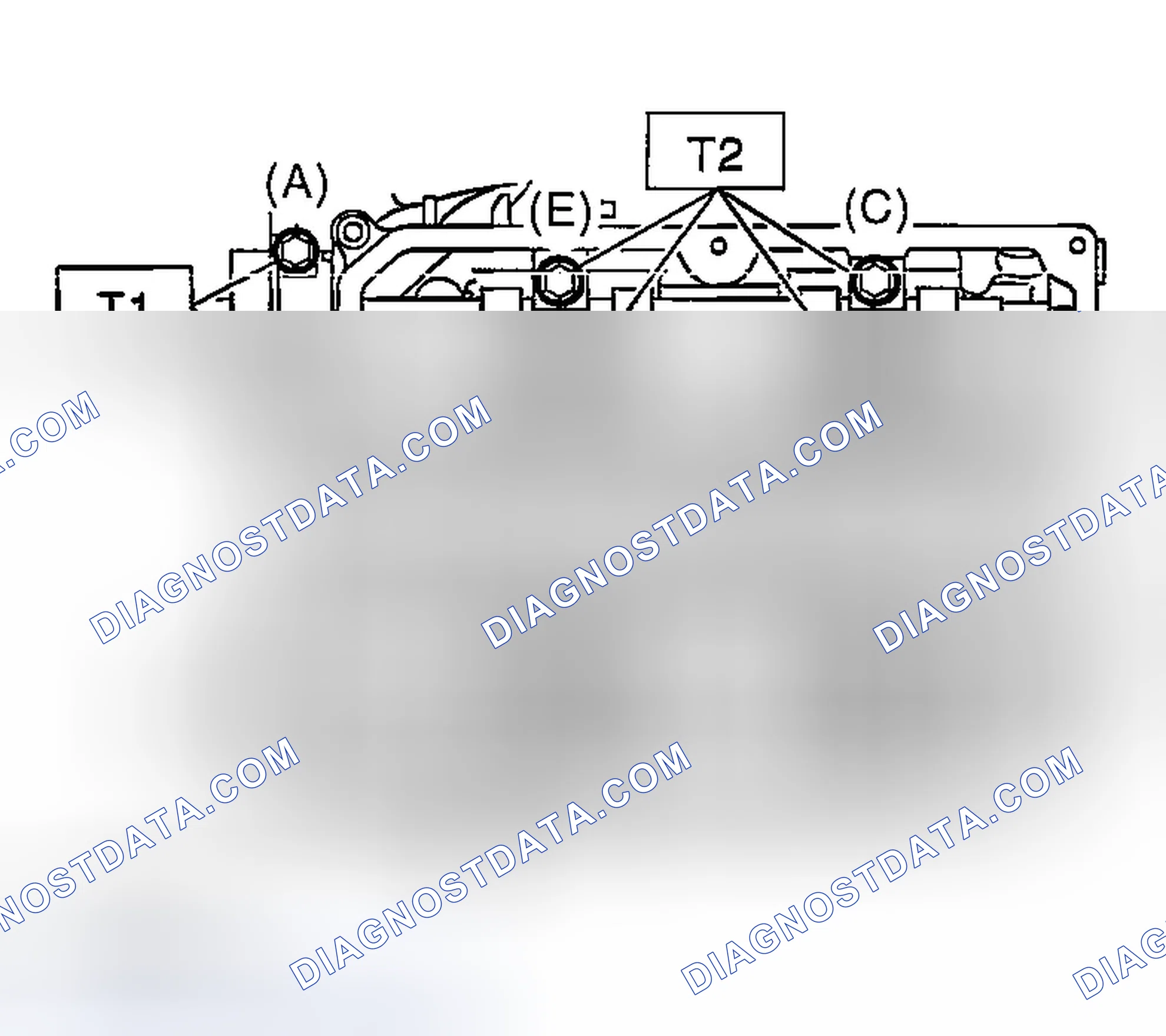 Scheme 476