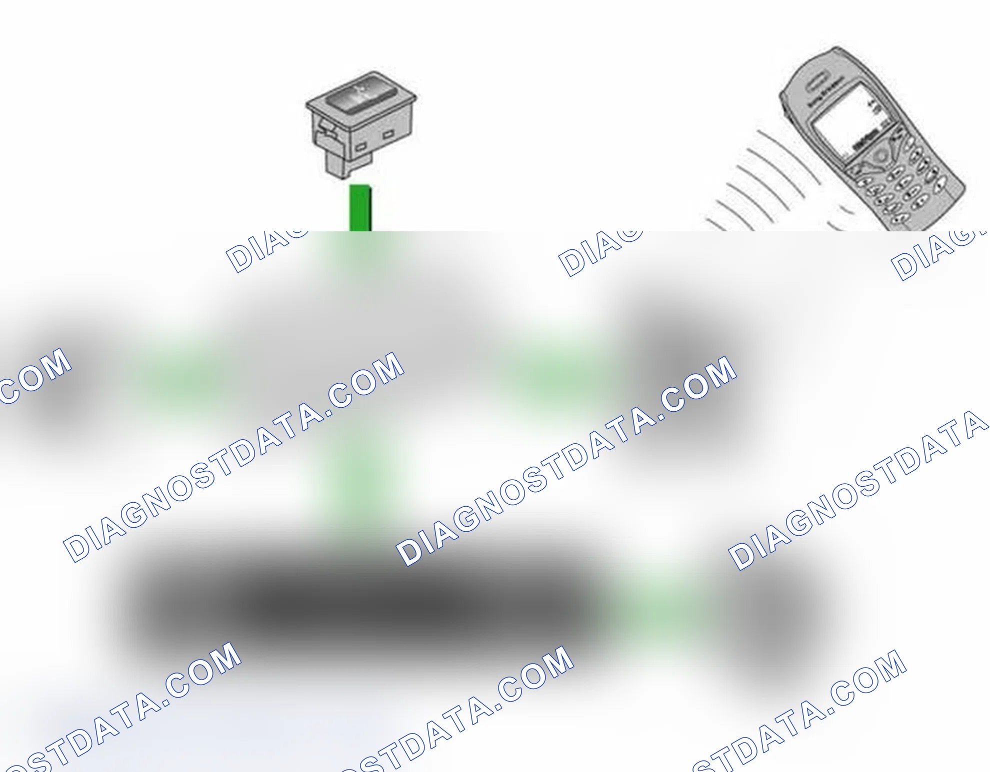 Scheme 15: System Overview