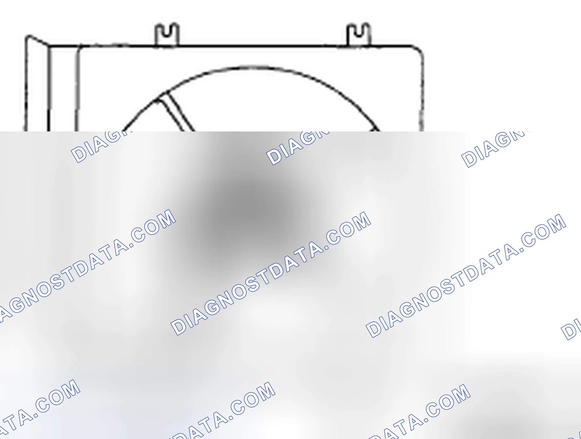Scheme 126