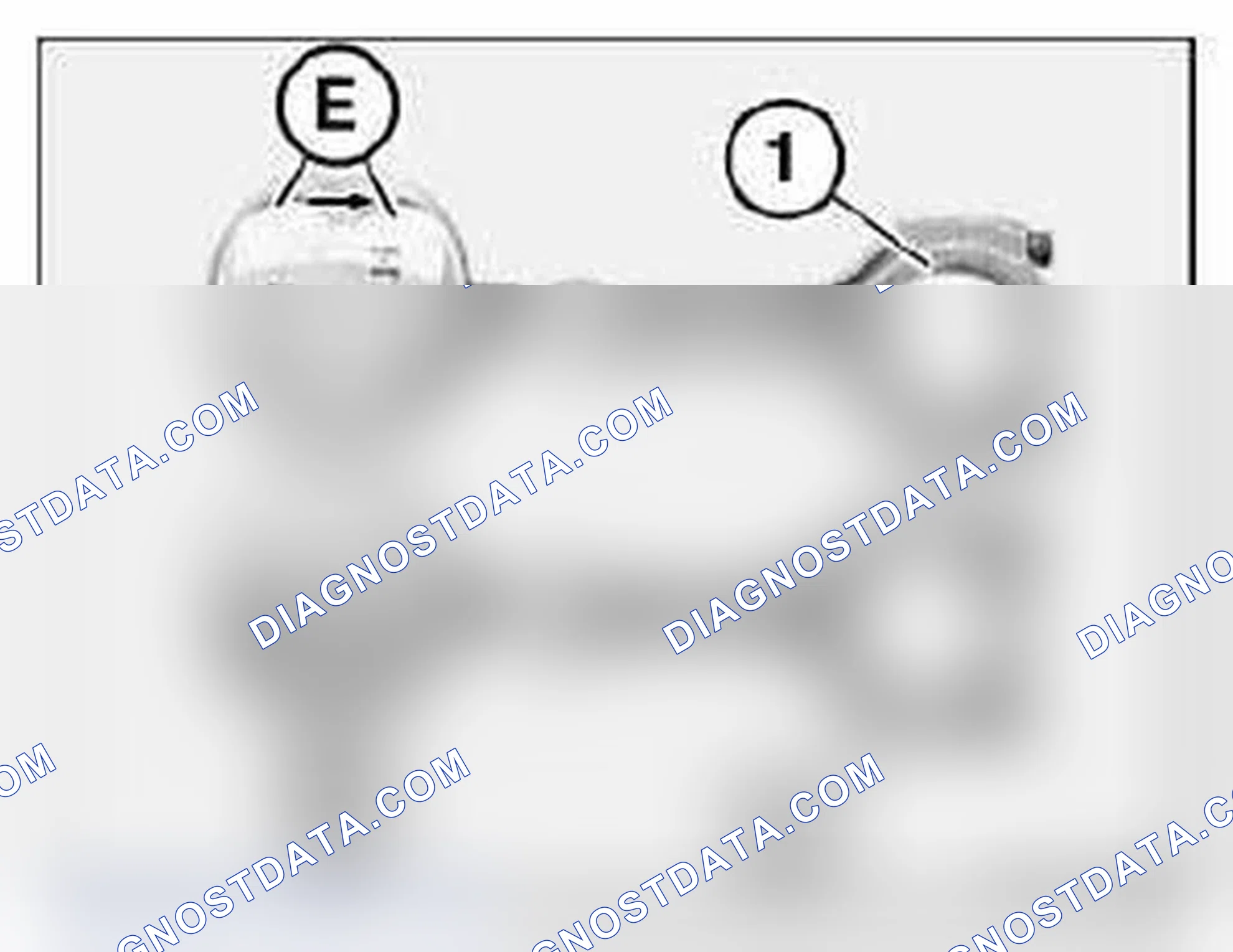 Scheme 208