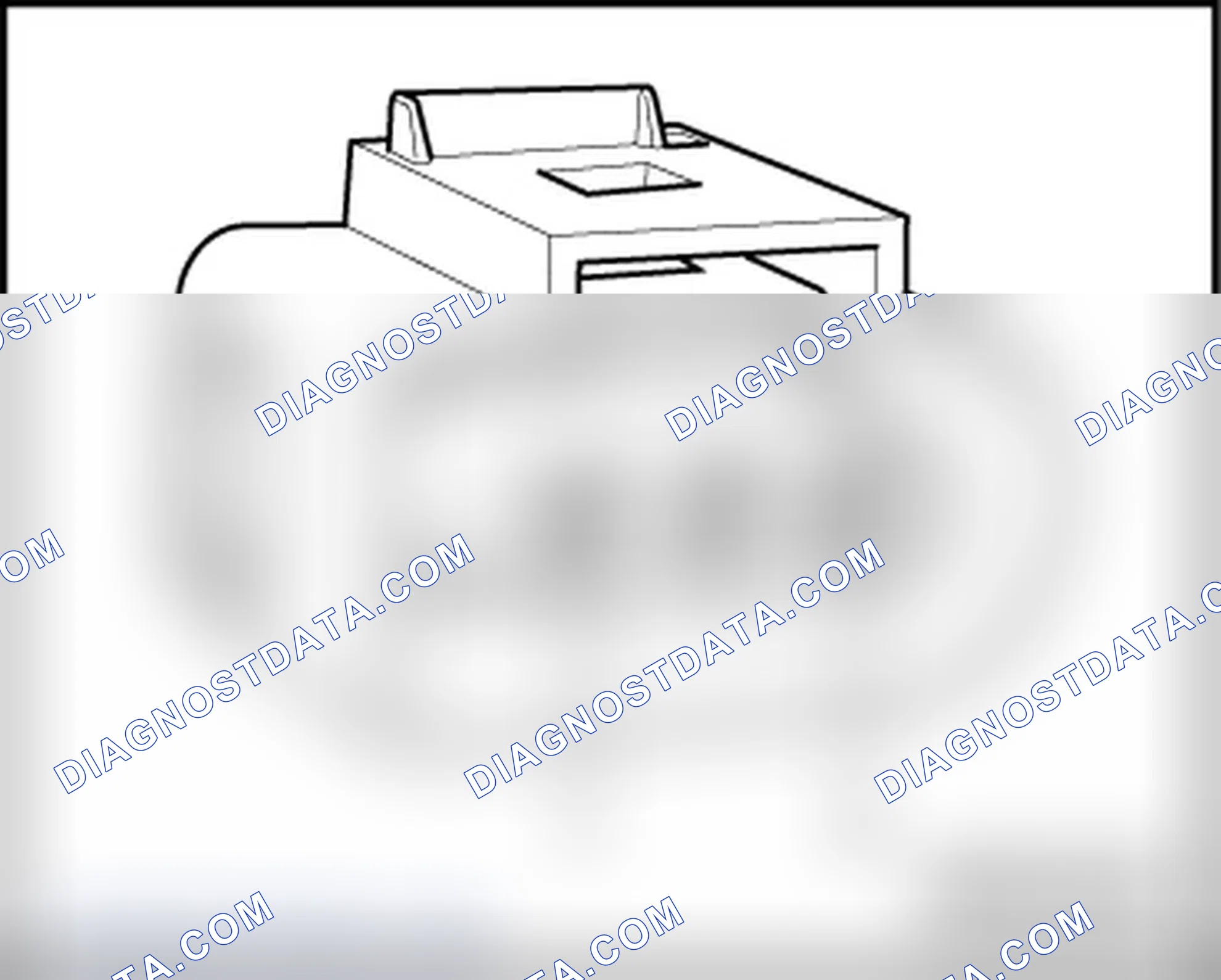 Scheme 125