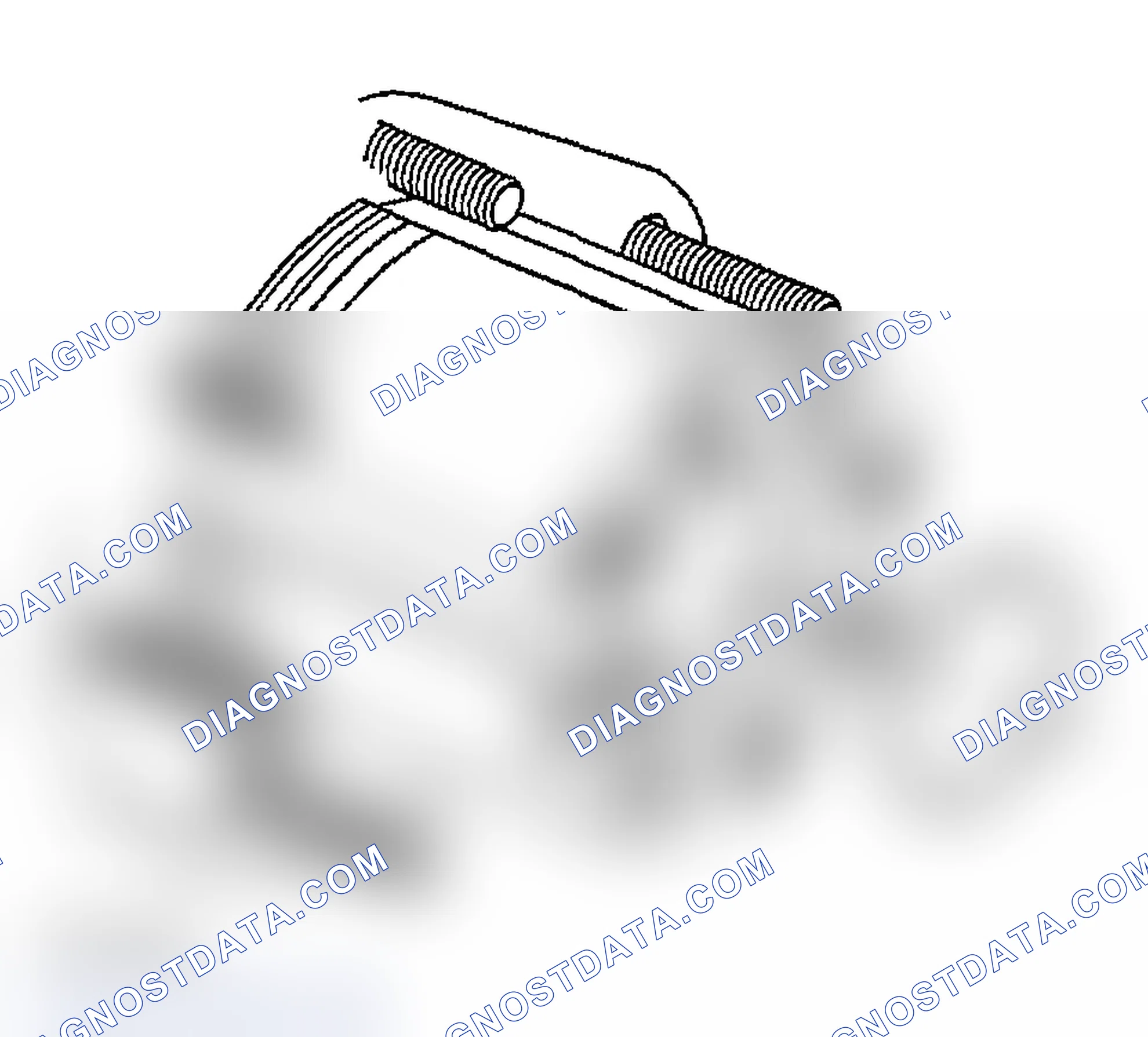 Scheme 354: Adjustment Procedure