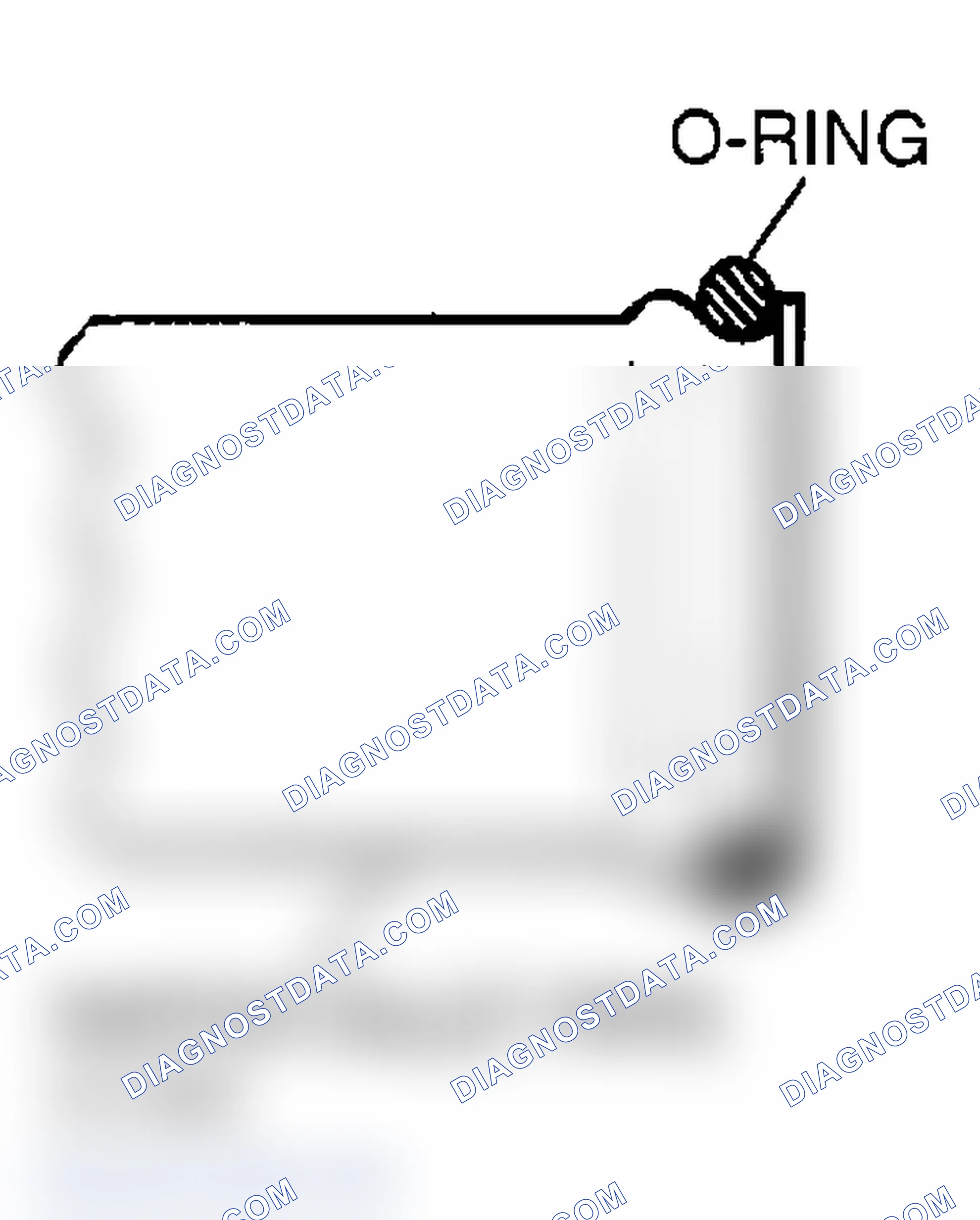Scheme 649