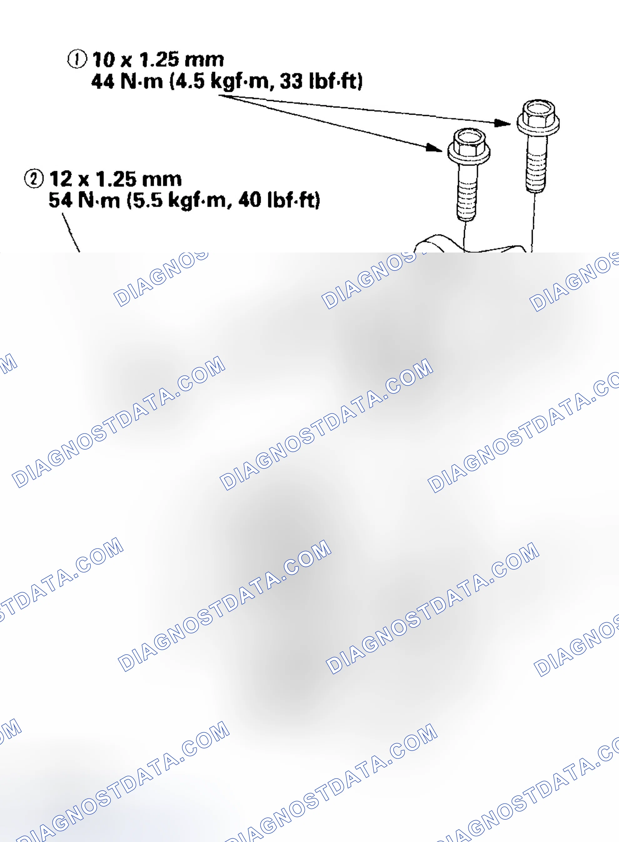 Scheme 321