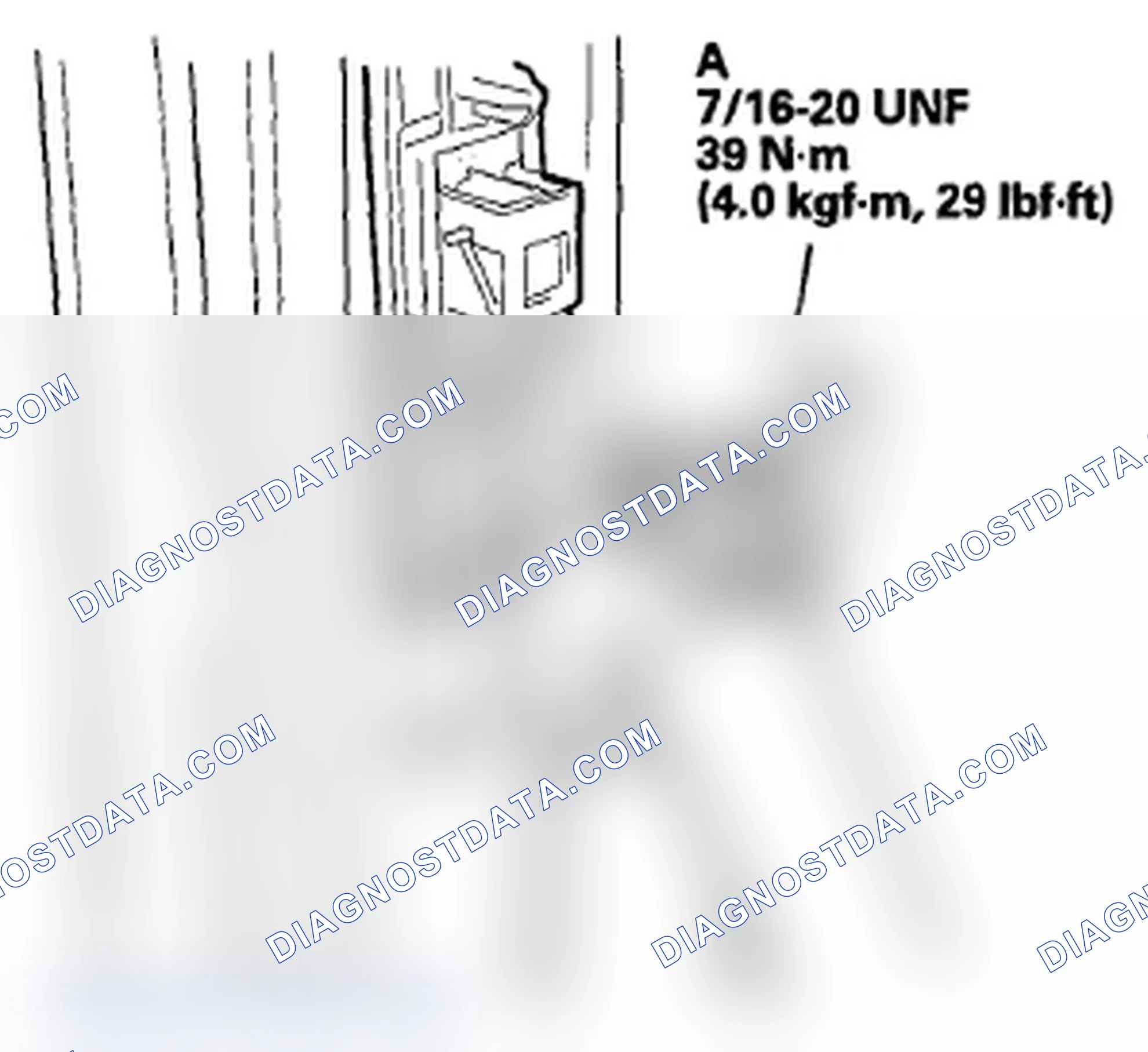 Scheme 26