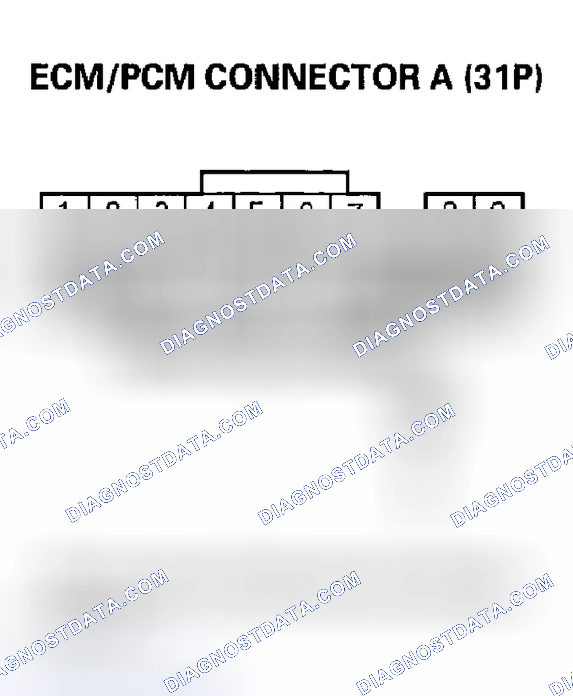 Scheme 189