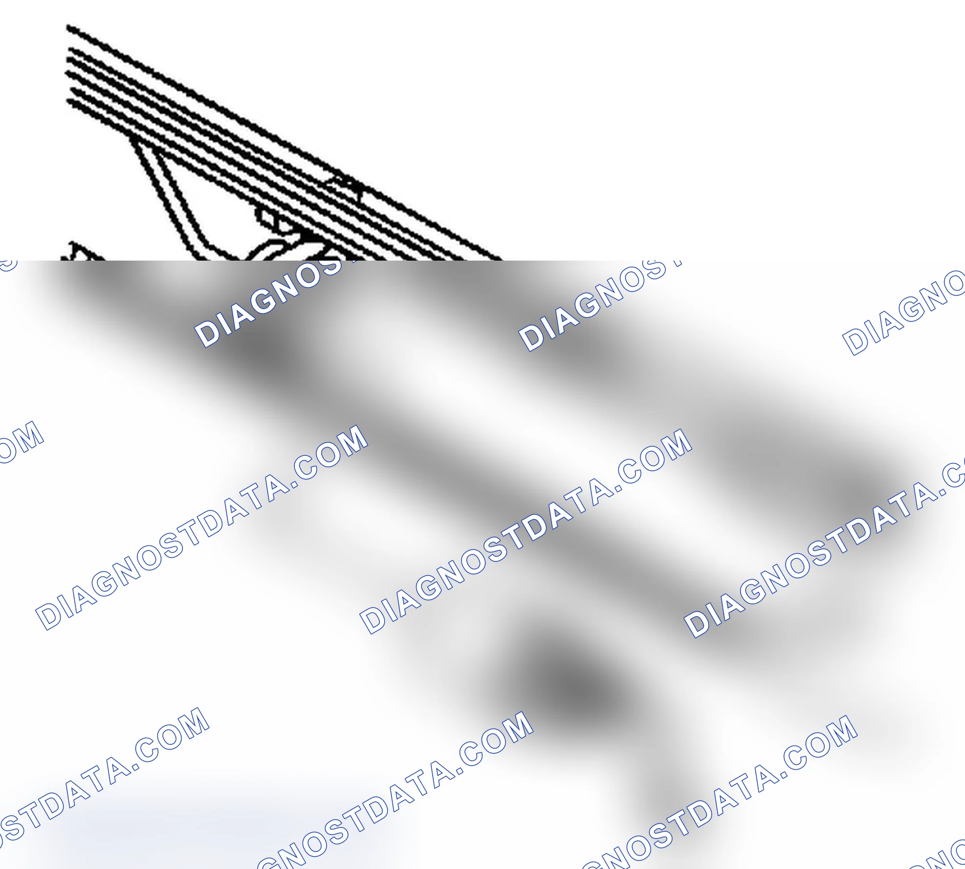 Scheme 383: Fuel Pump