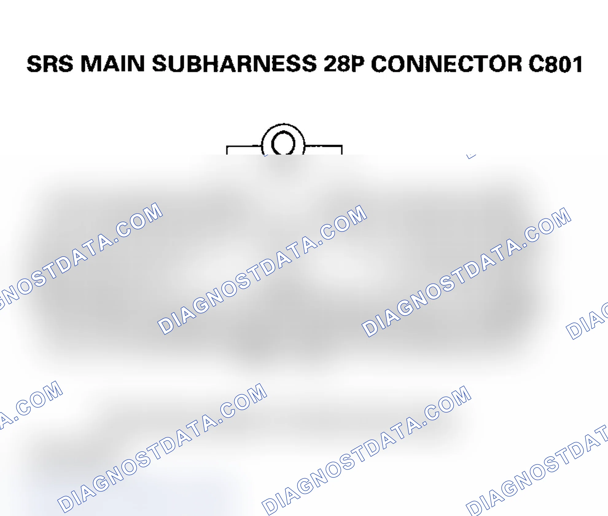 Scheme 201