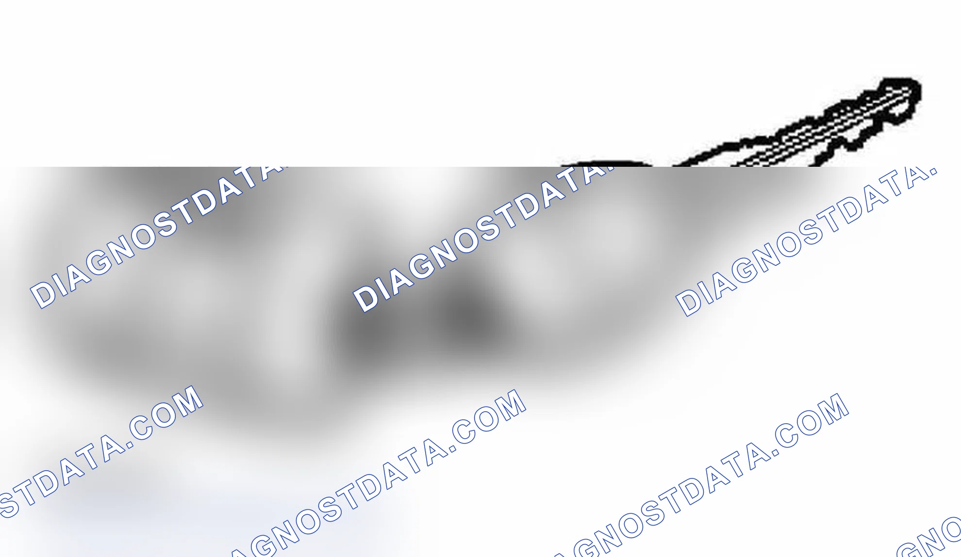 Scheme 34: Key Transponder