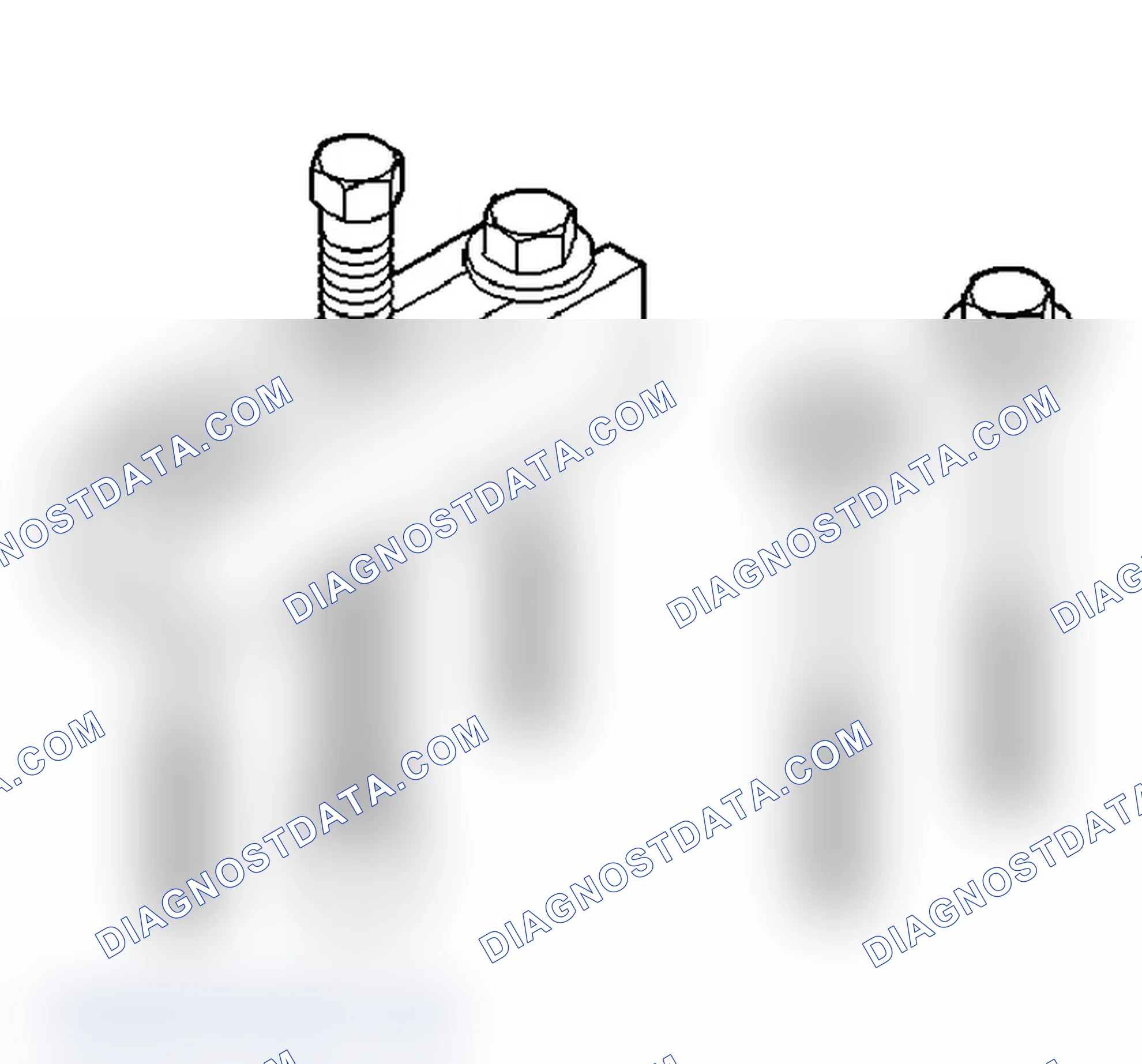 Scheme 178