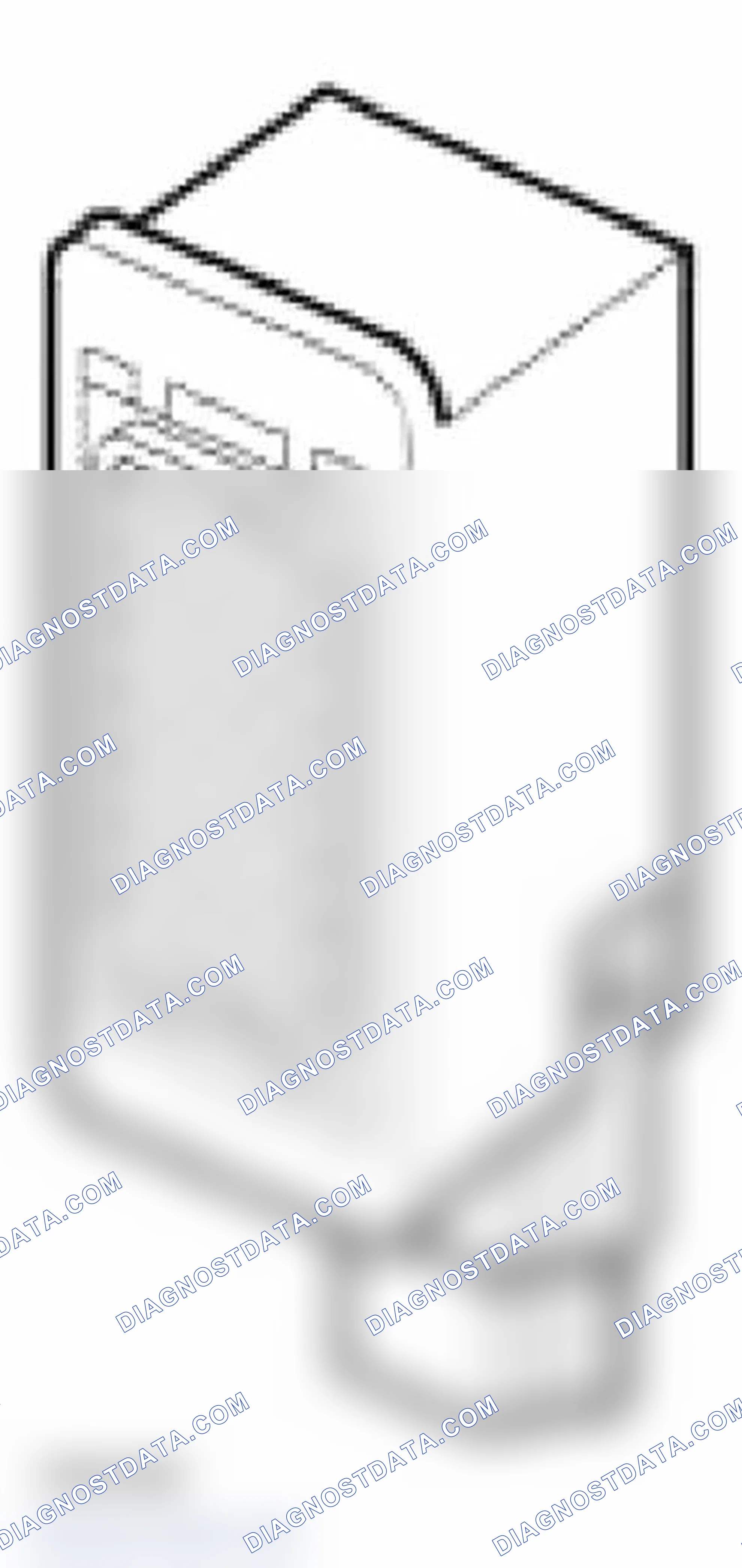 Scheme 12: Microphone