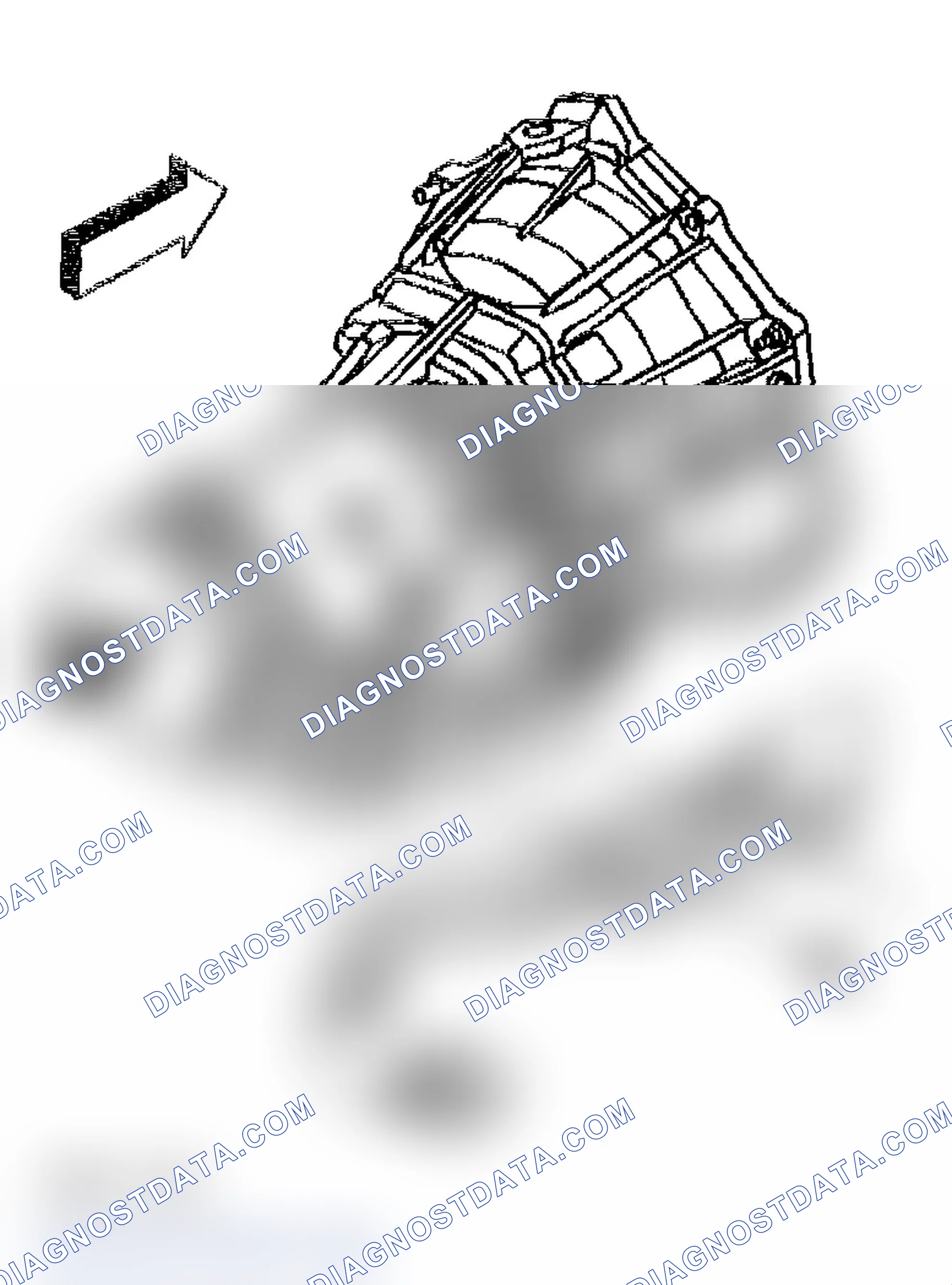Scheme 587