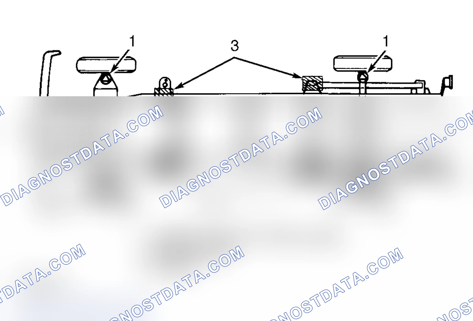 Scheme 3