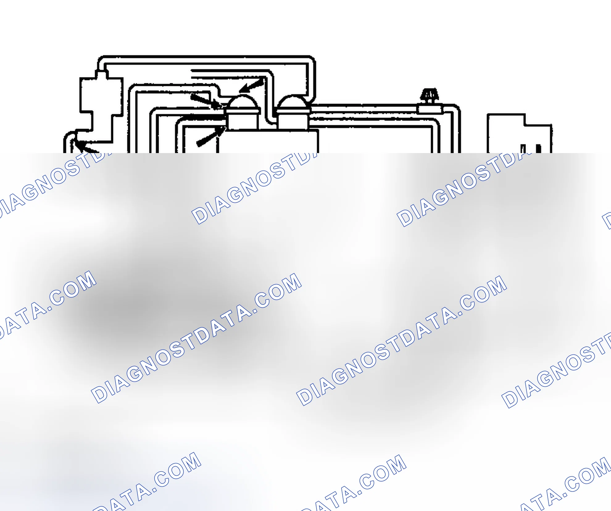 Scheme 379