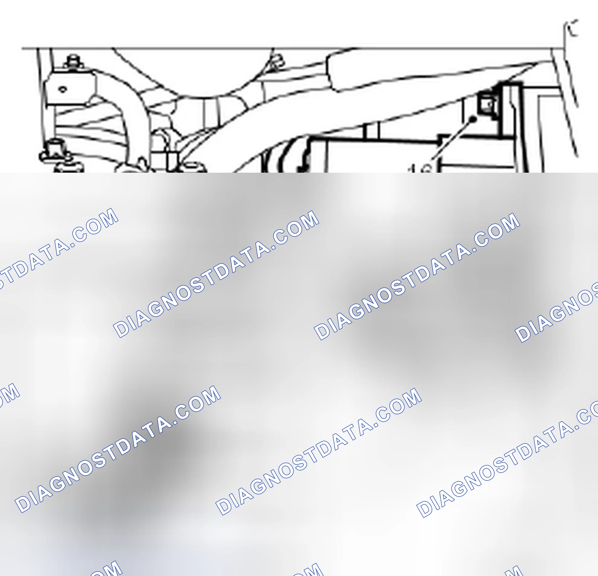 Scheme 651